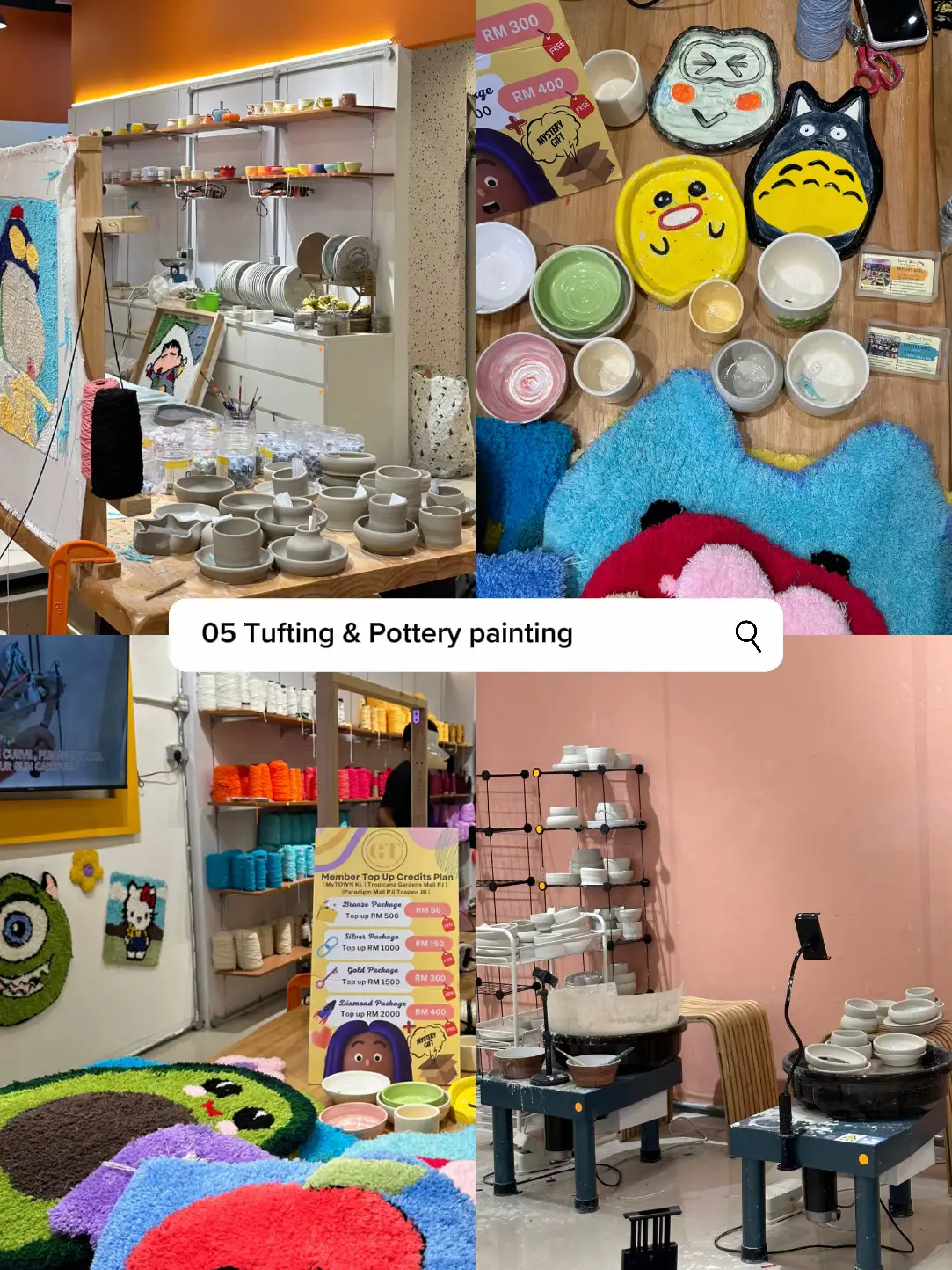 running-out-of-date-ideas-here-are-9-places-gallery-posted-by