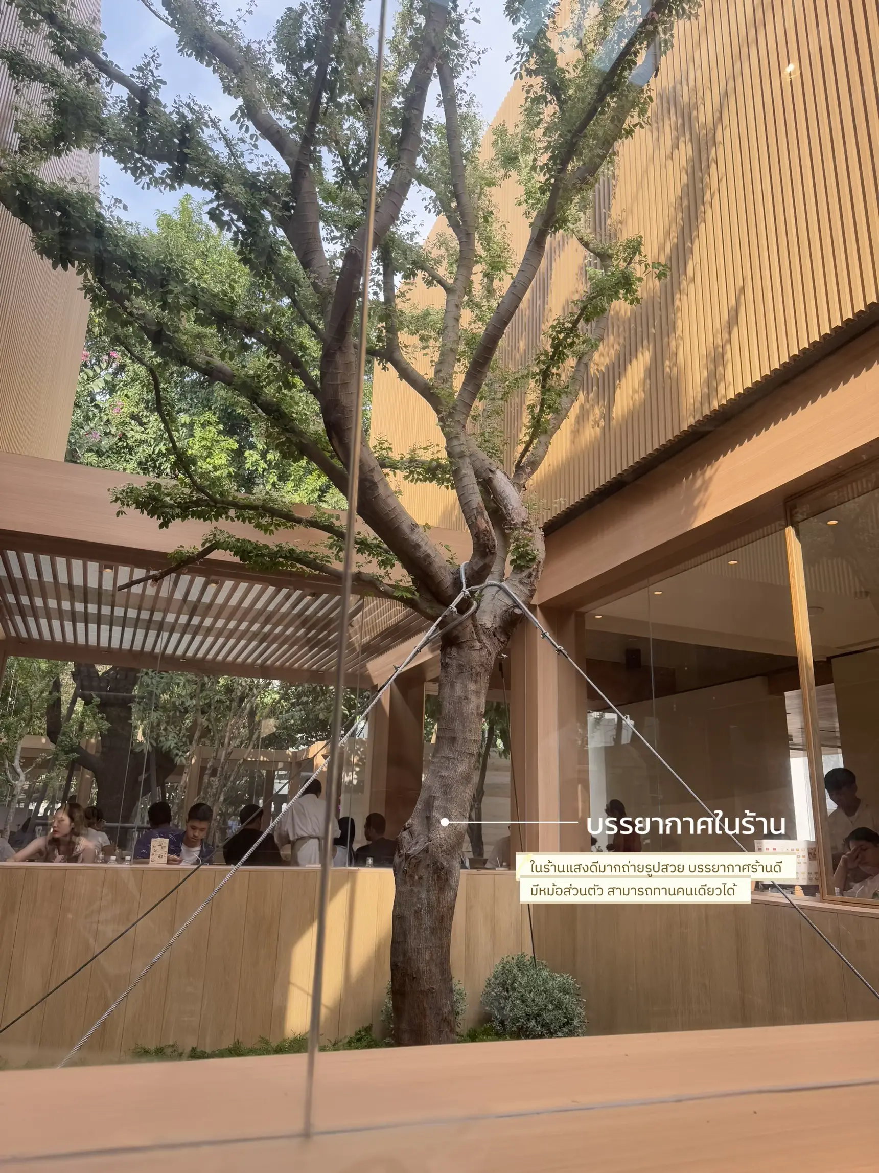 Circle Ratchaphruek Shabu Baru The Circle Ratchapruk สาขาใหม่ล่าสุดดดด | แกลเลอรีที่โพสต์ ...