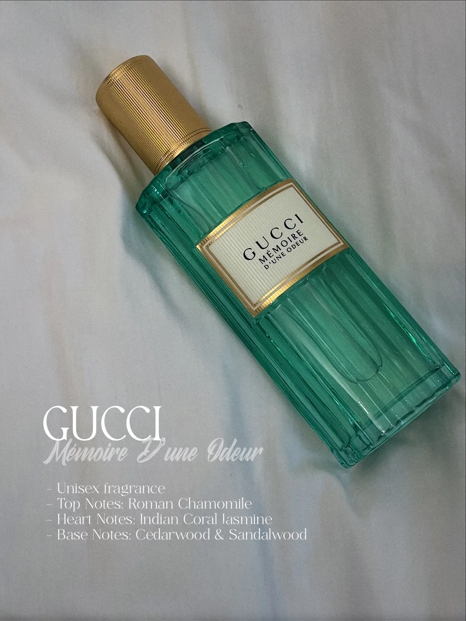 Louis Vuitton LV Perfume Cosmic Cloud Edp 100ml, Beauty & Personal