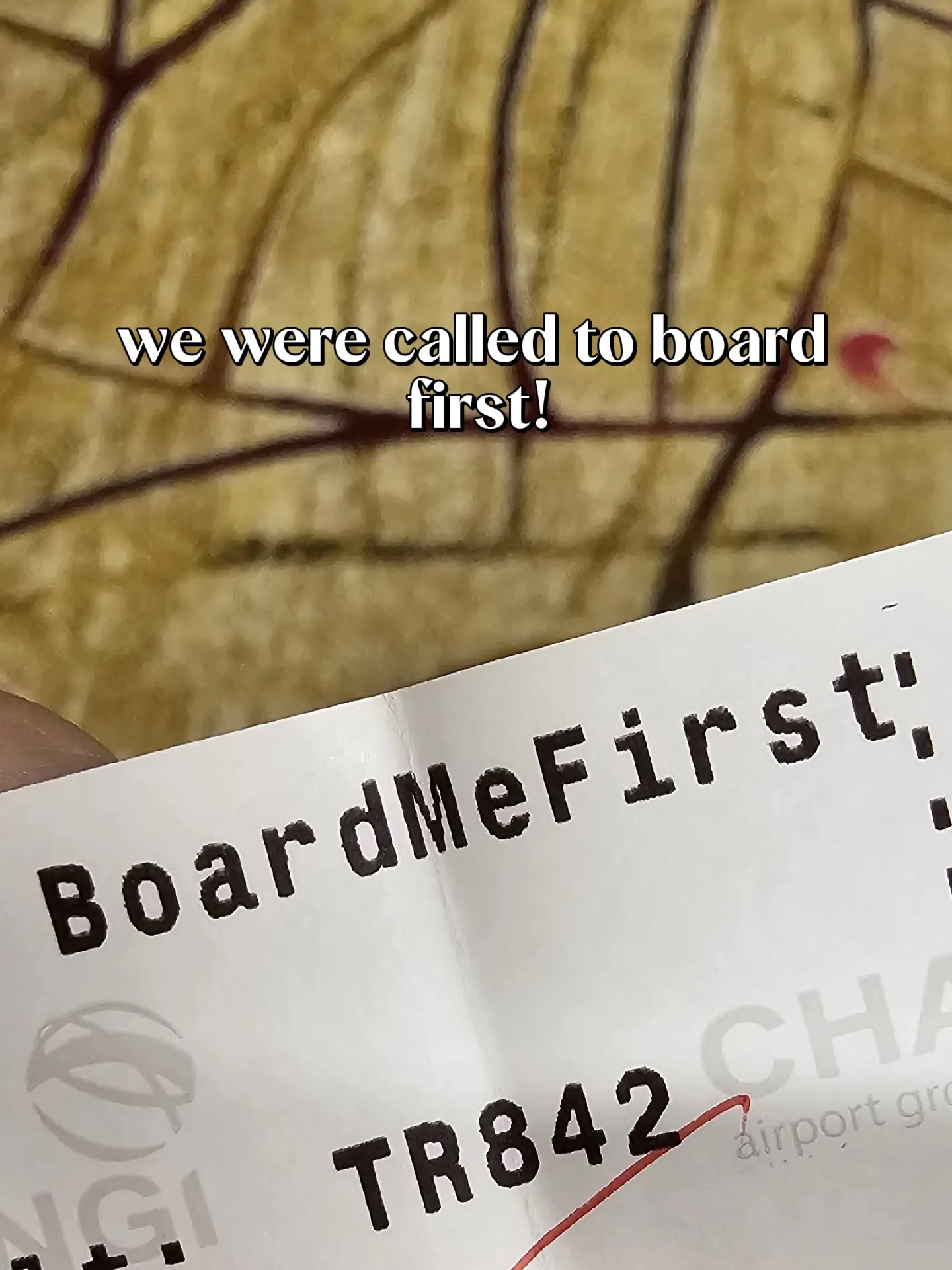 🇲🇾Best Bus Coach I've been on🚌Aeroline | Video published by Wanderers ...