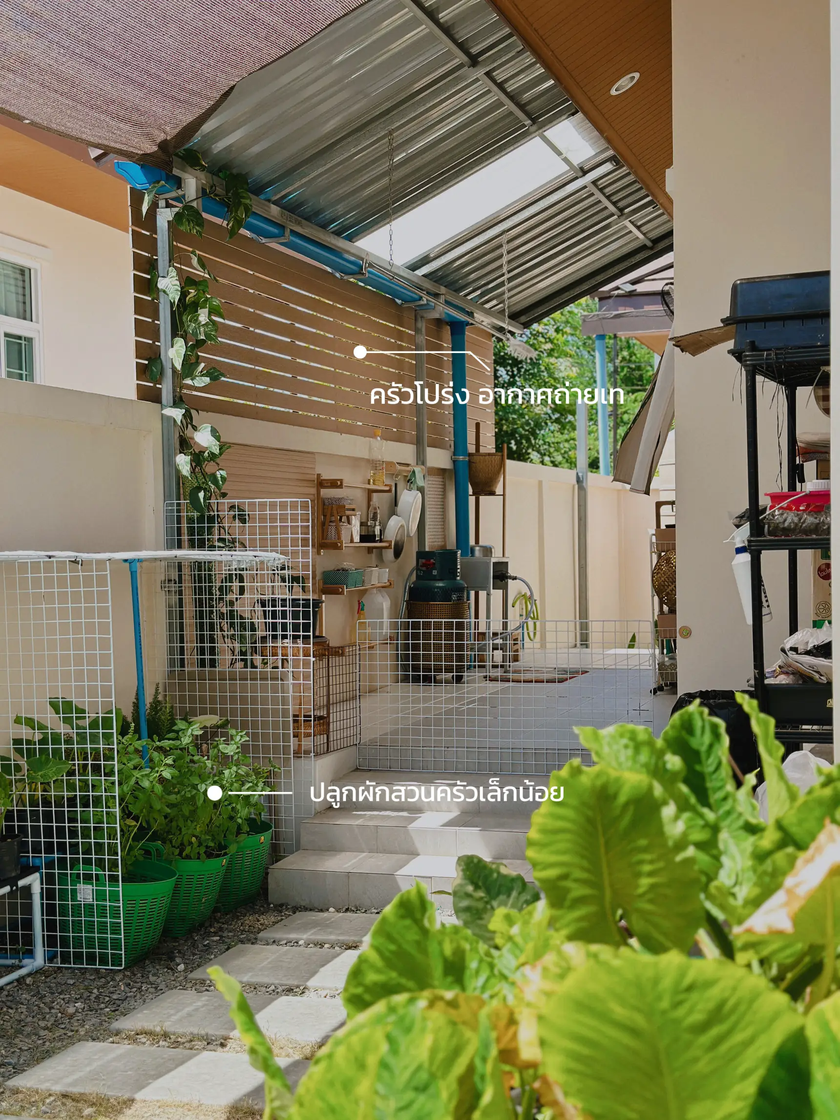 osCfEYnp0eFAT97AIkDnFLb2QAD8gBqUBQPYAt~t