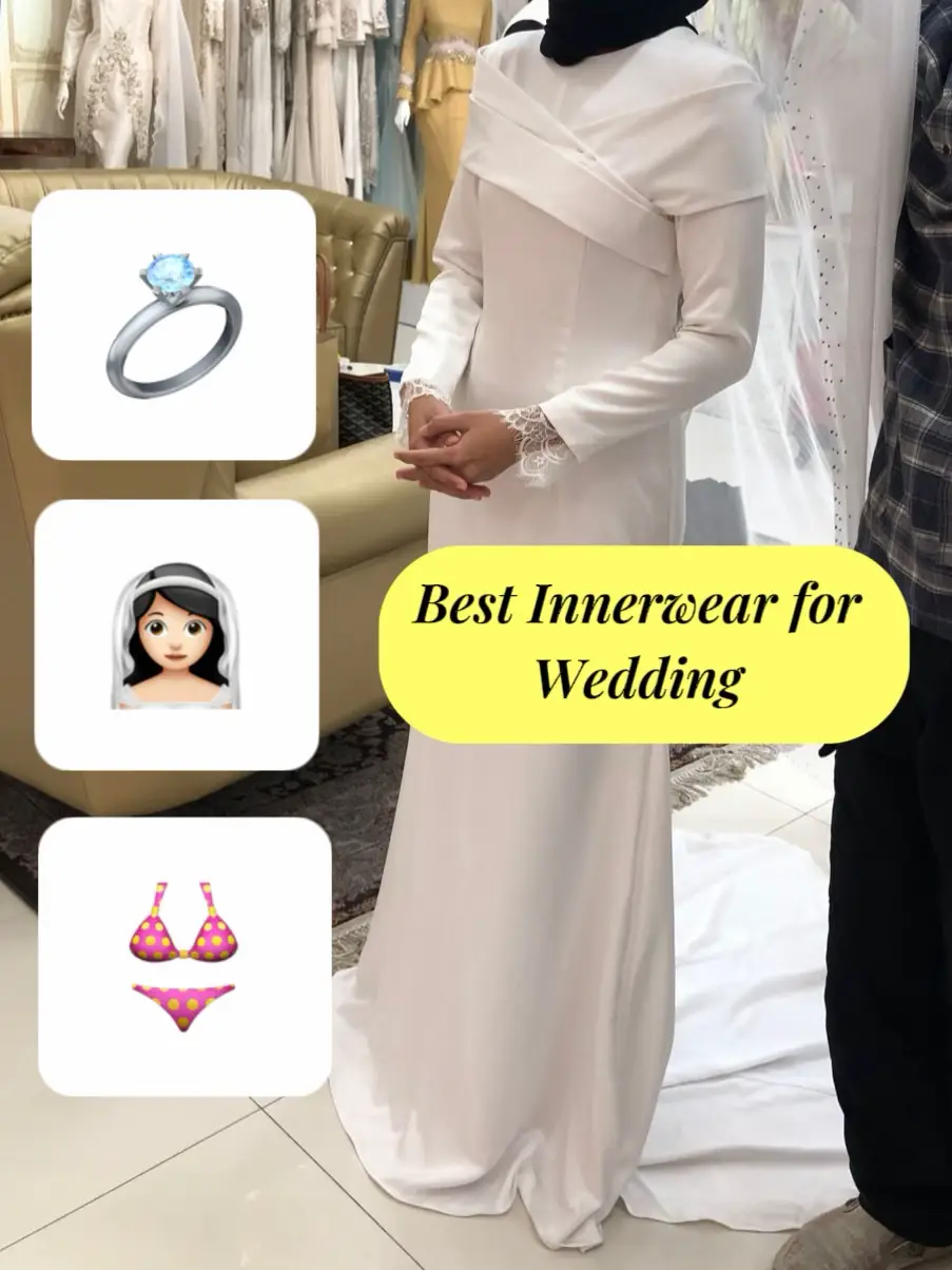 UNIQLO Malaysia - WOMEN Wireless Bra (Beauty Light) RM 79.90 Get it at:   WOMEN Ultra Seamless Shorts (Hiphugger) RM  24.90 Get it at:  WOMEN Extra Fine Cotton  Oversized Long Sleeve