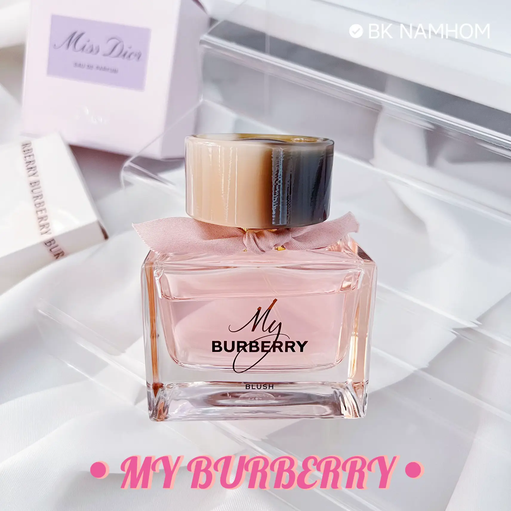 Miss burberry cheap