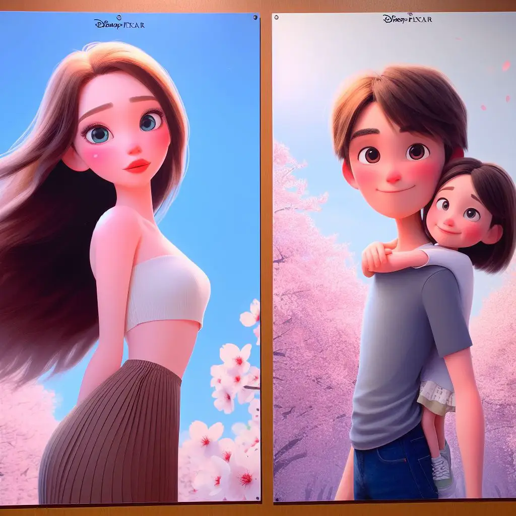 100/Imagenes De Another🥀  Disney princess art, Cool anime wallpapers,  Anime