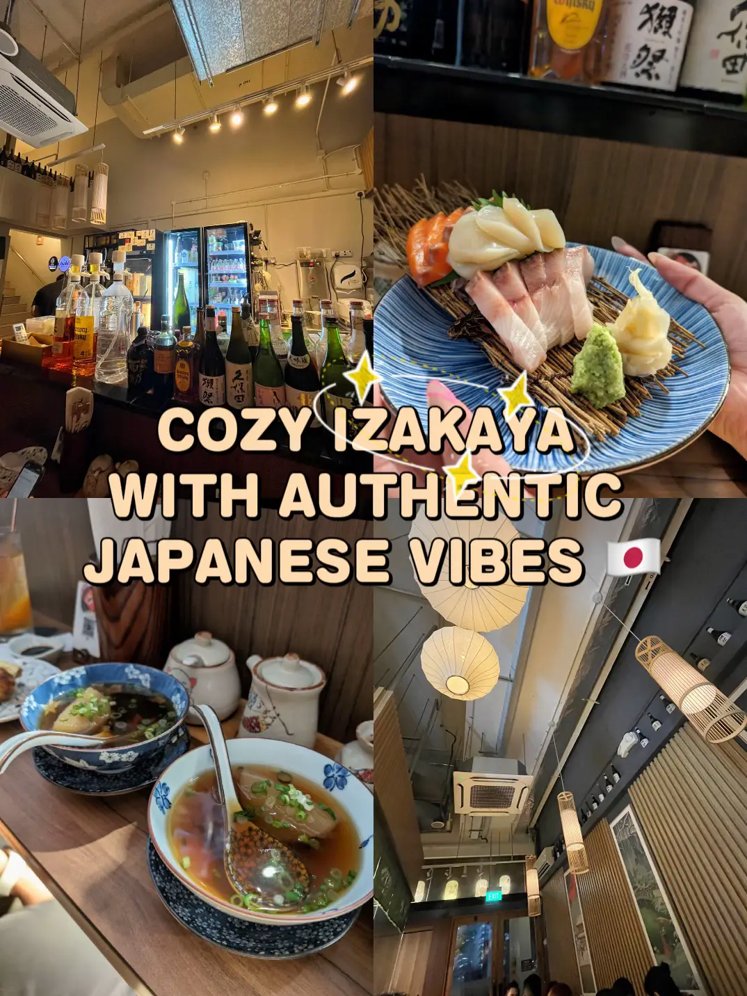 19 top Izakaya Style Restaurant ideas in 2024