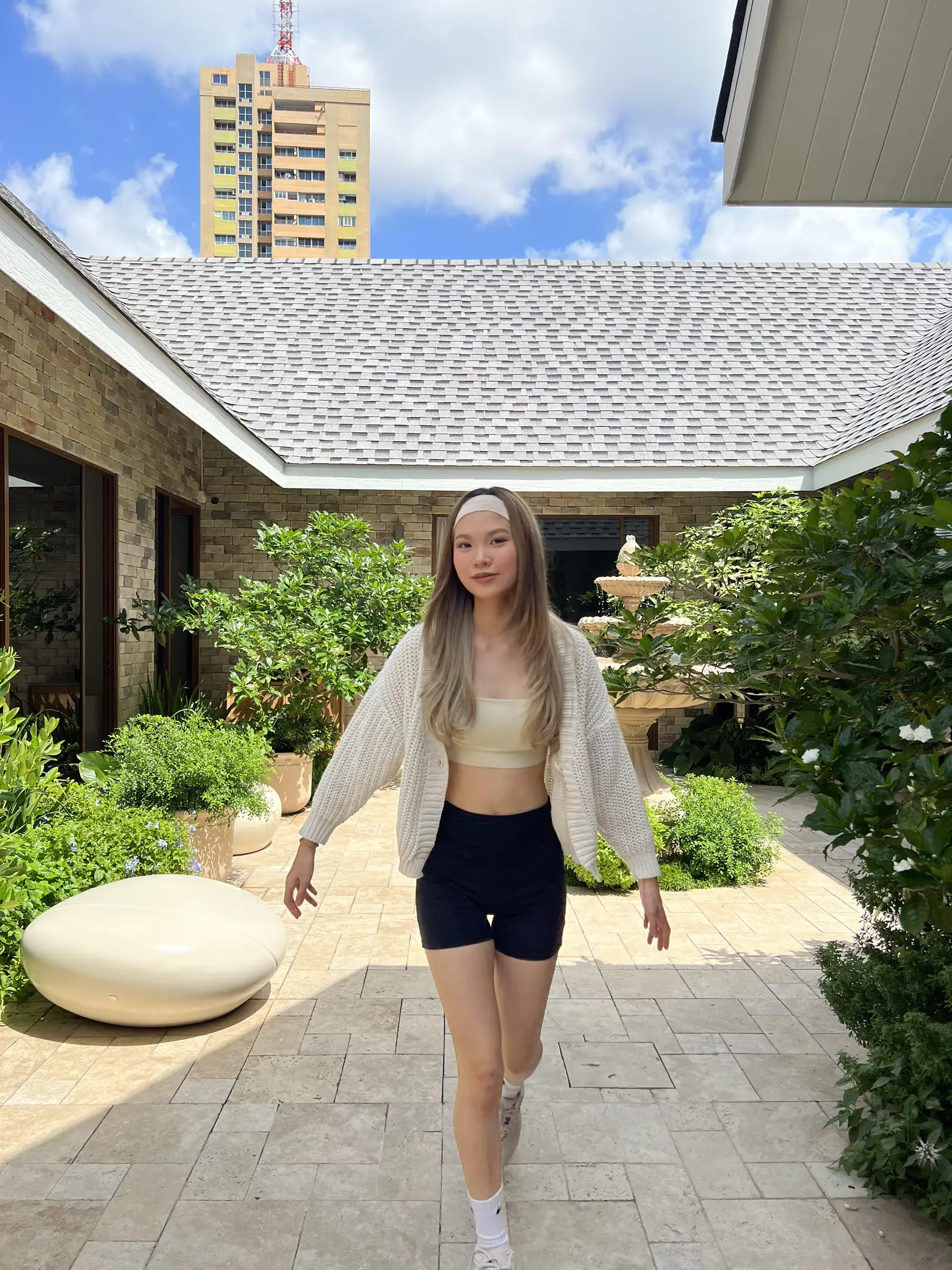 ストリート オブ ソーラン