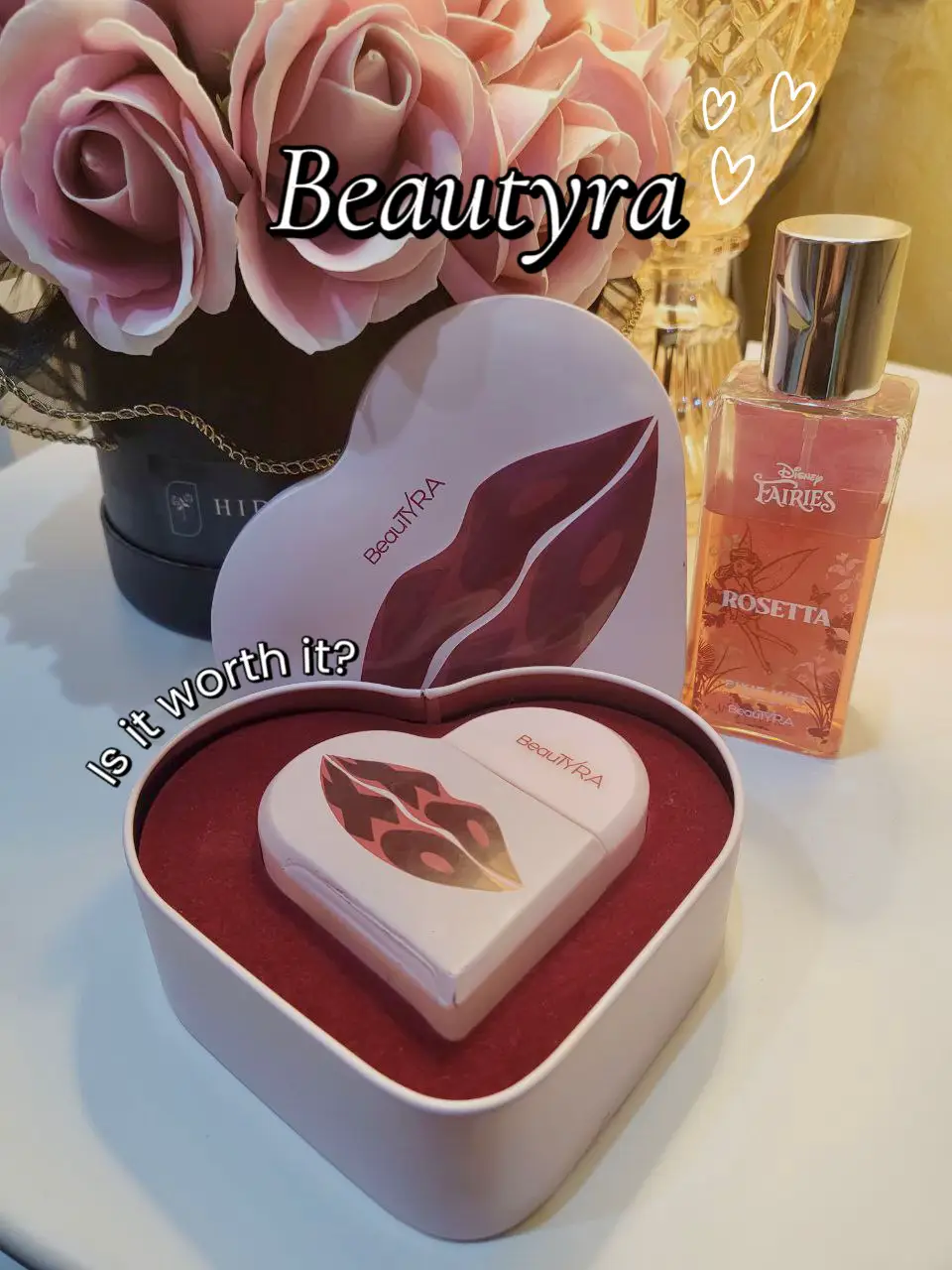 BEST LOCAL BRAND PERFUME 💋 | Gallery posted by Miyaaa | Lemon8