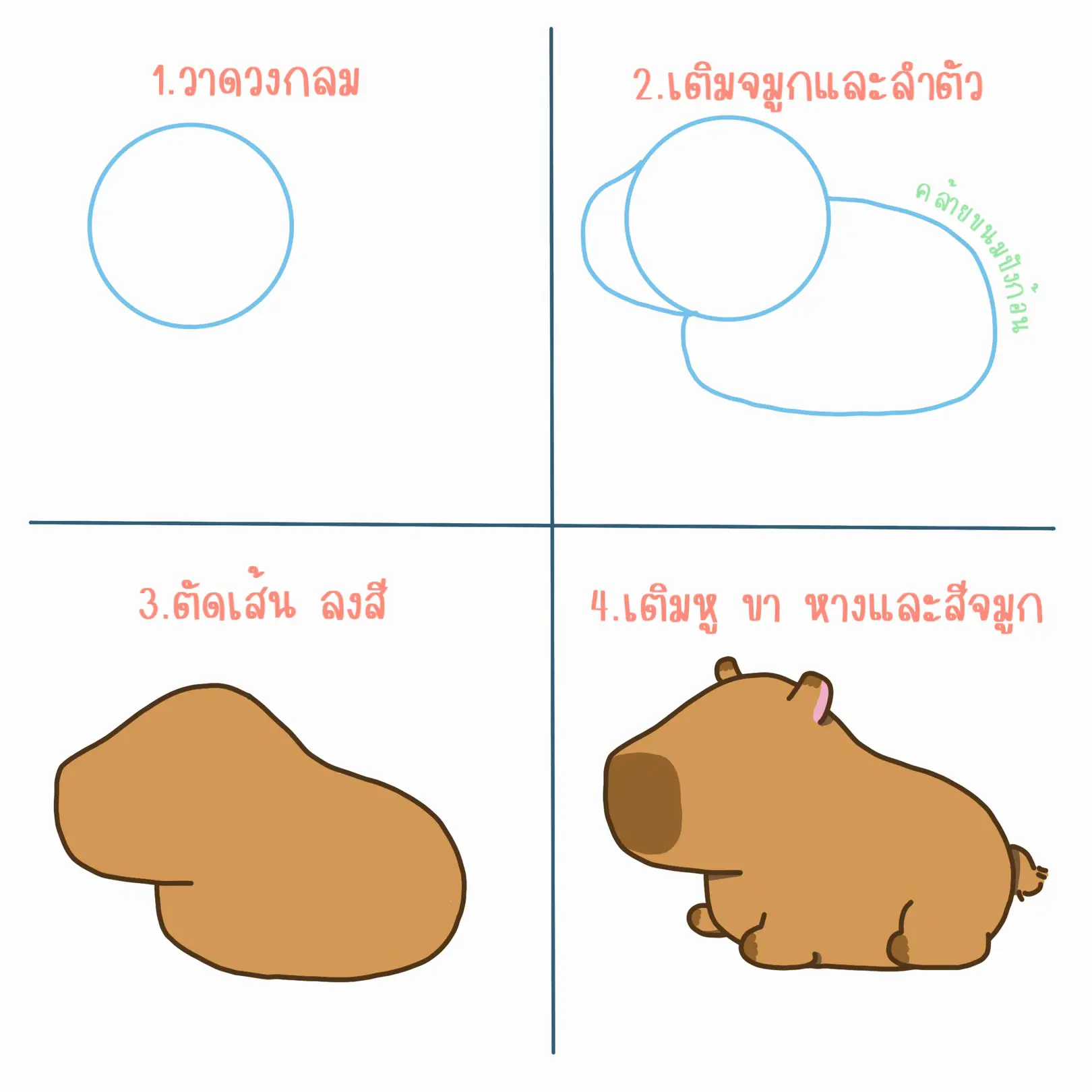 บาคาร่า