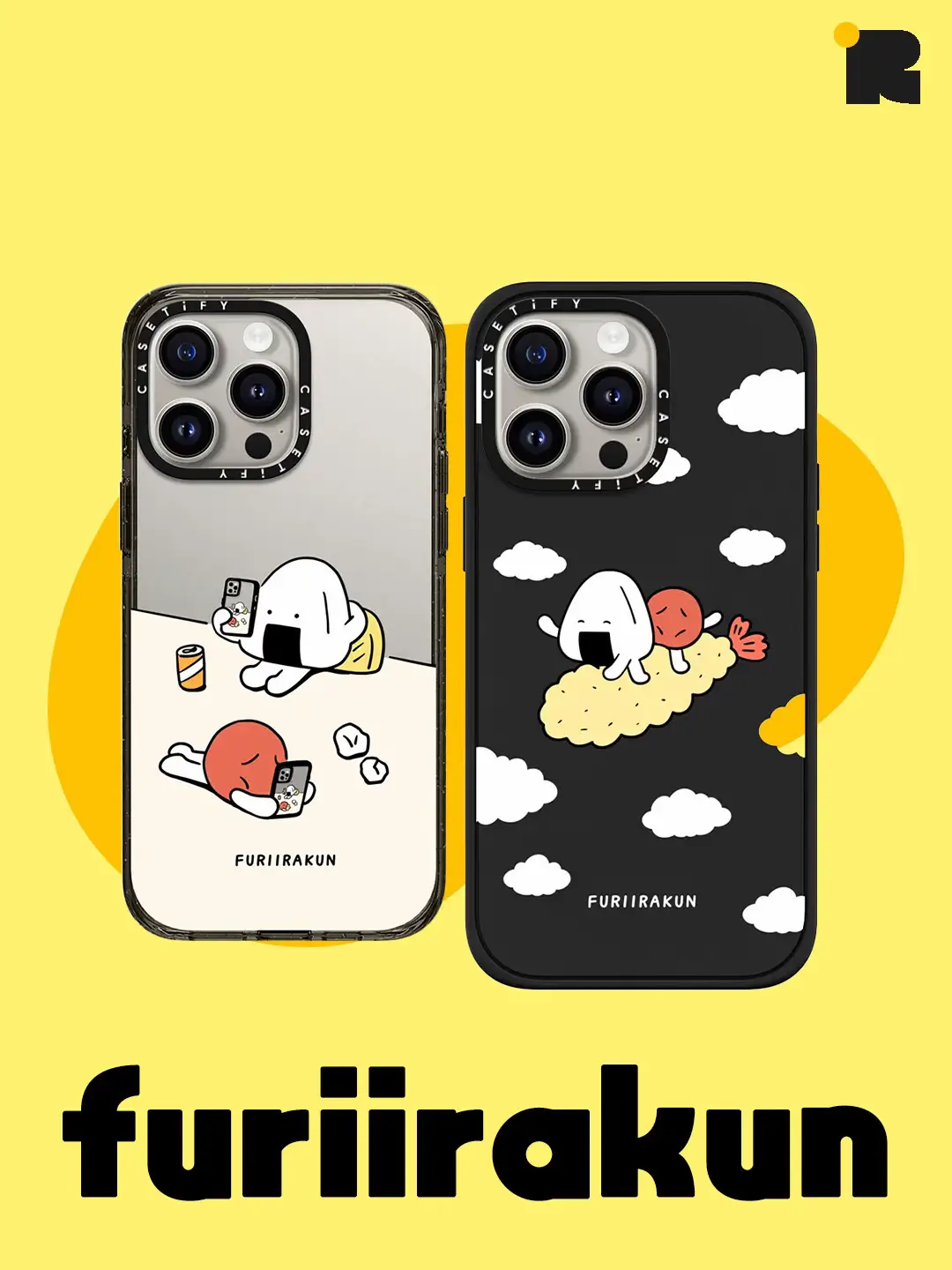 a-total-of-nine-cute-cases-please-people-just-retreated-iphone-15