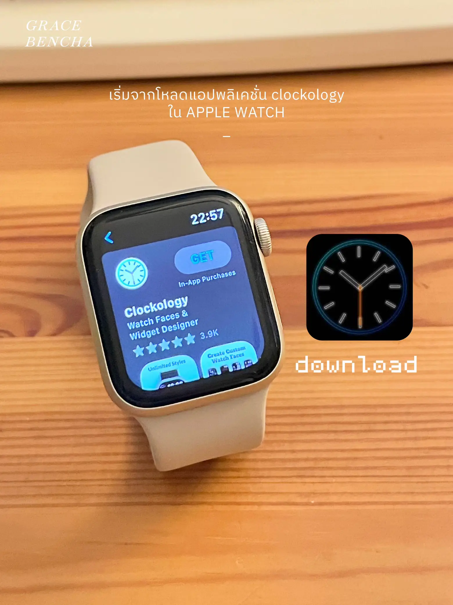 apple-watch-series-7-larger-display-sizes-means-several-new-faces