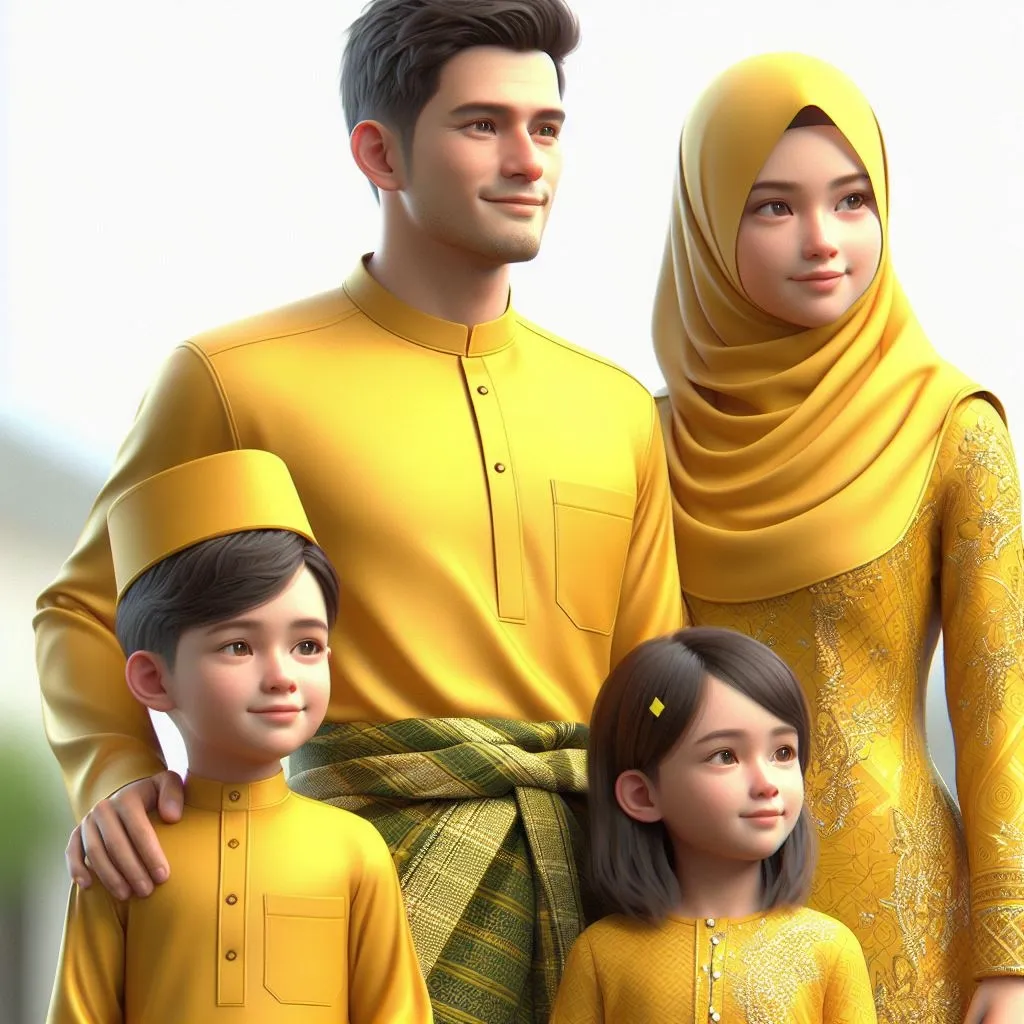 20 idea Warna Raya 2025 teratas pada tahun 2025