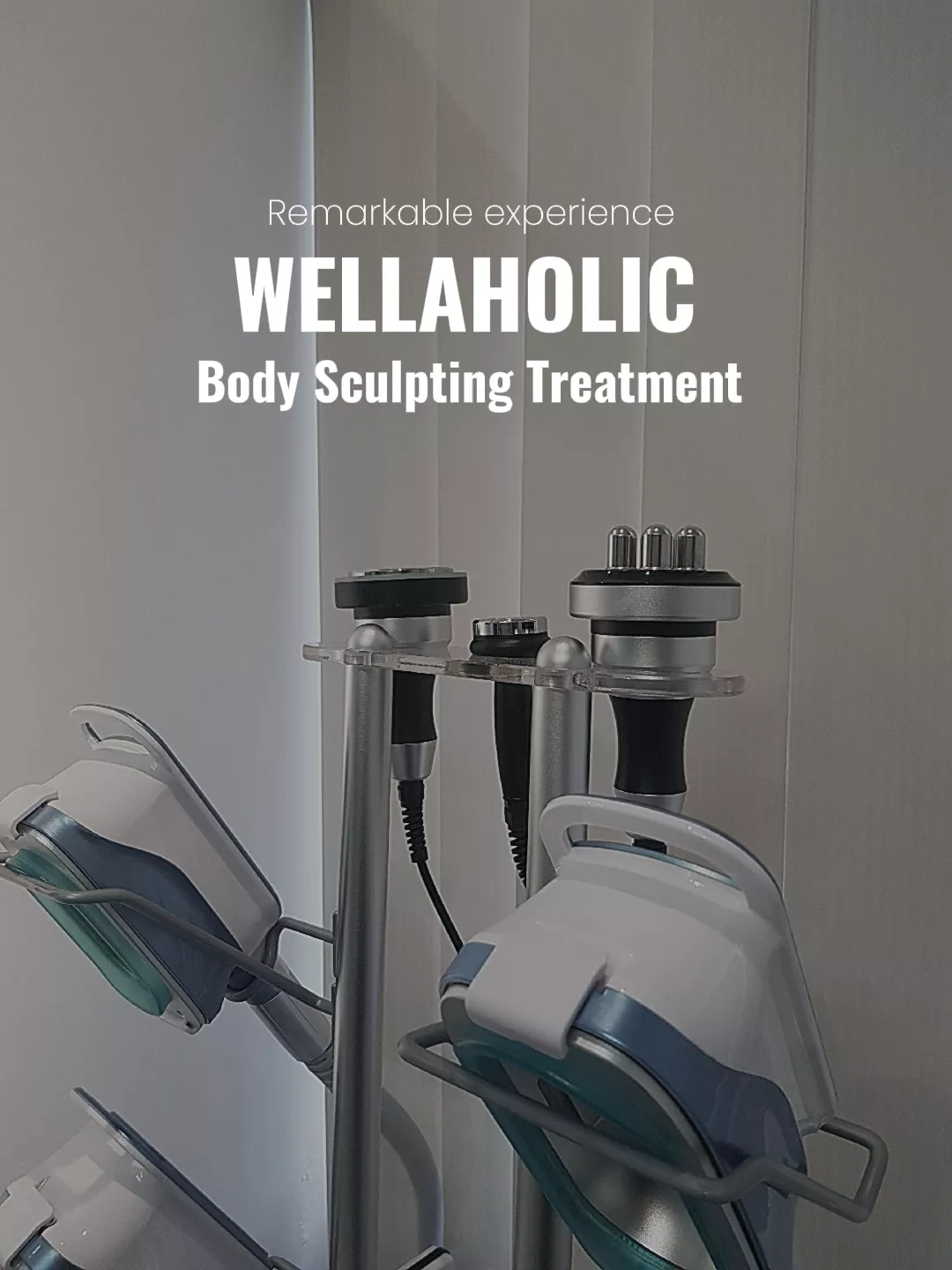 5 Types of Body Sculpting Treatment to Try [Wellaholic TV] 