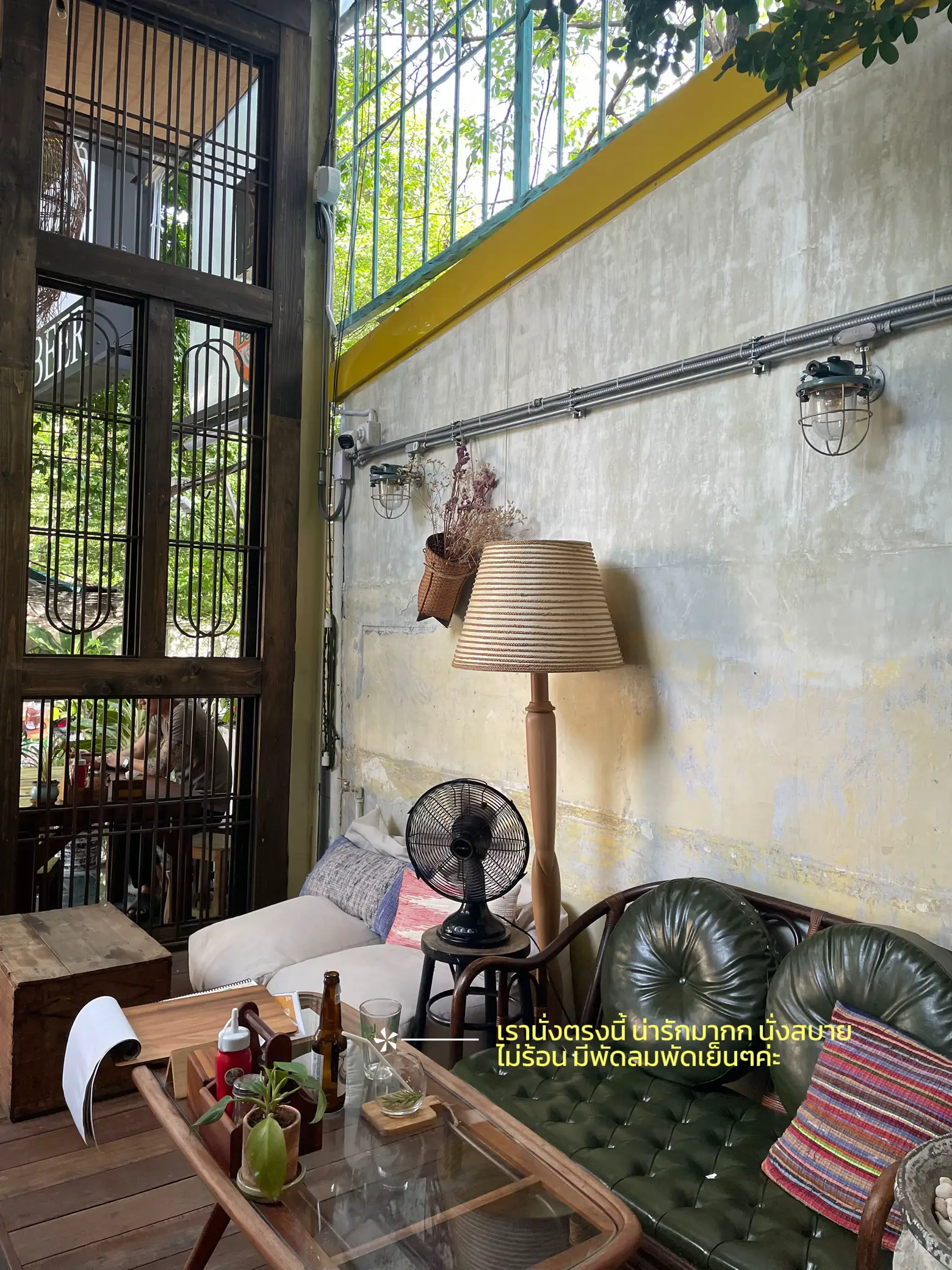 พาสตาข้าวสาร การค้นหาใน Lemon8