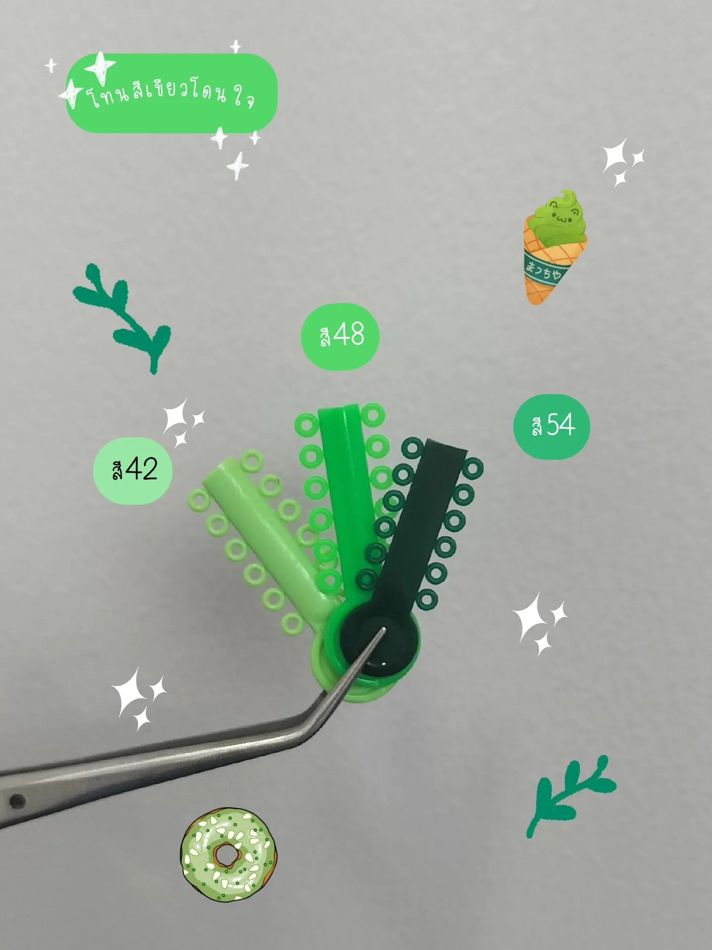 osKjsfYawQAAtAMdeSxLKBdIgYGAo9ngfAef7d~t