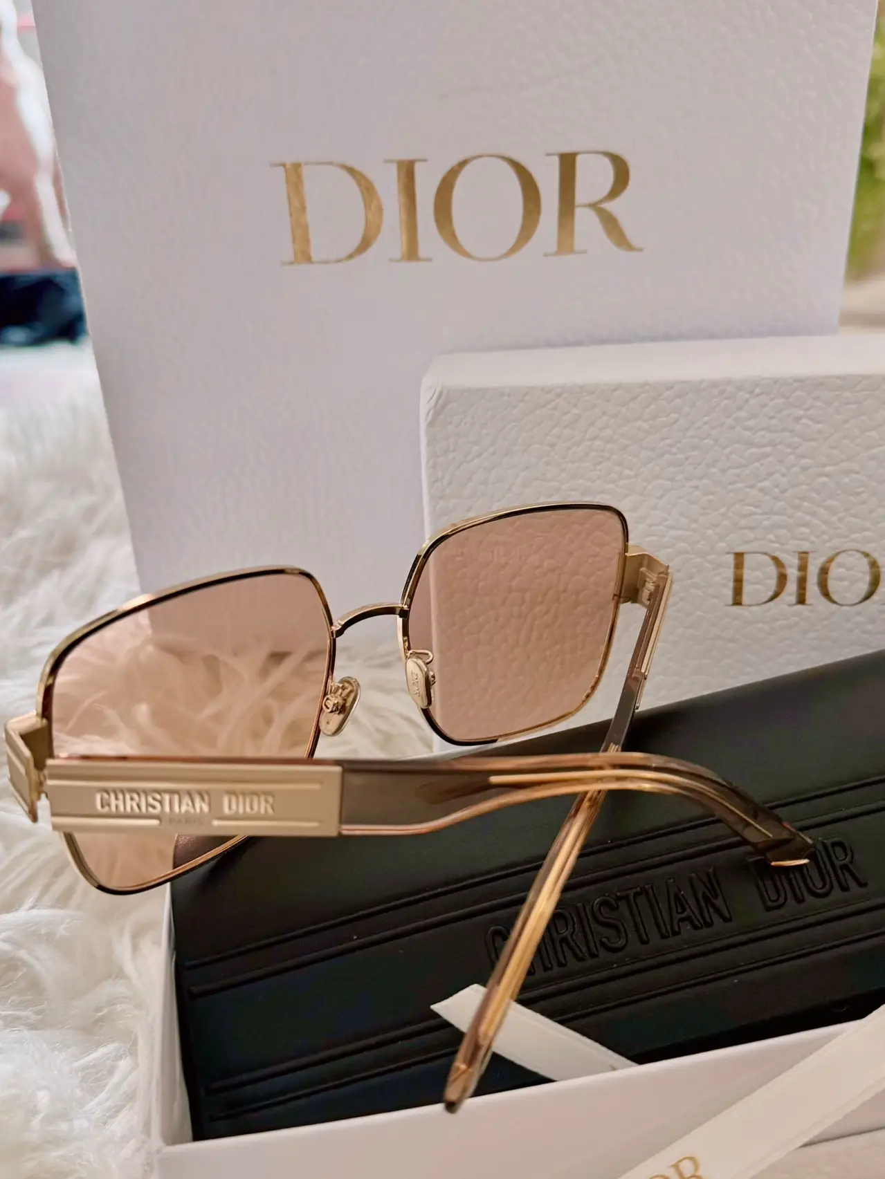 Dior stellaire outlet sale