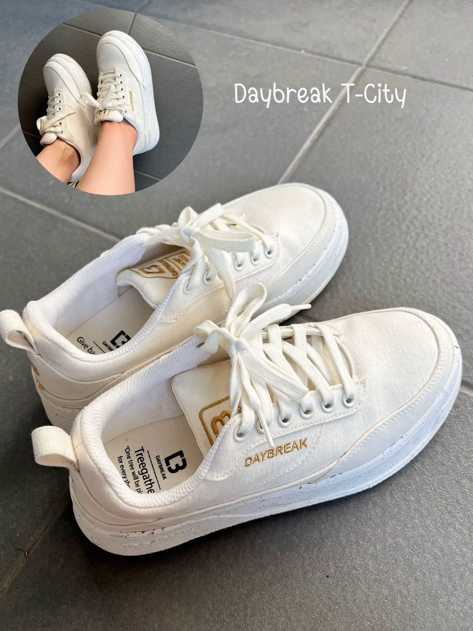 20 ไอเดียยอดนิยมเกี่ยวกับ Soft and Lightweight Sneakers ในปี 2024