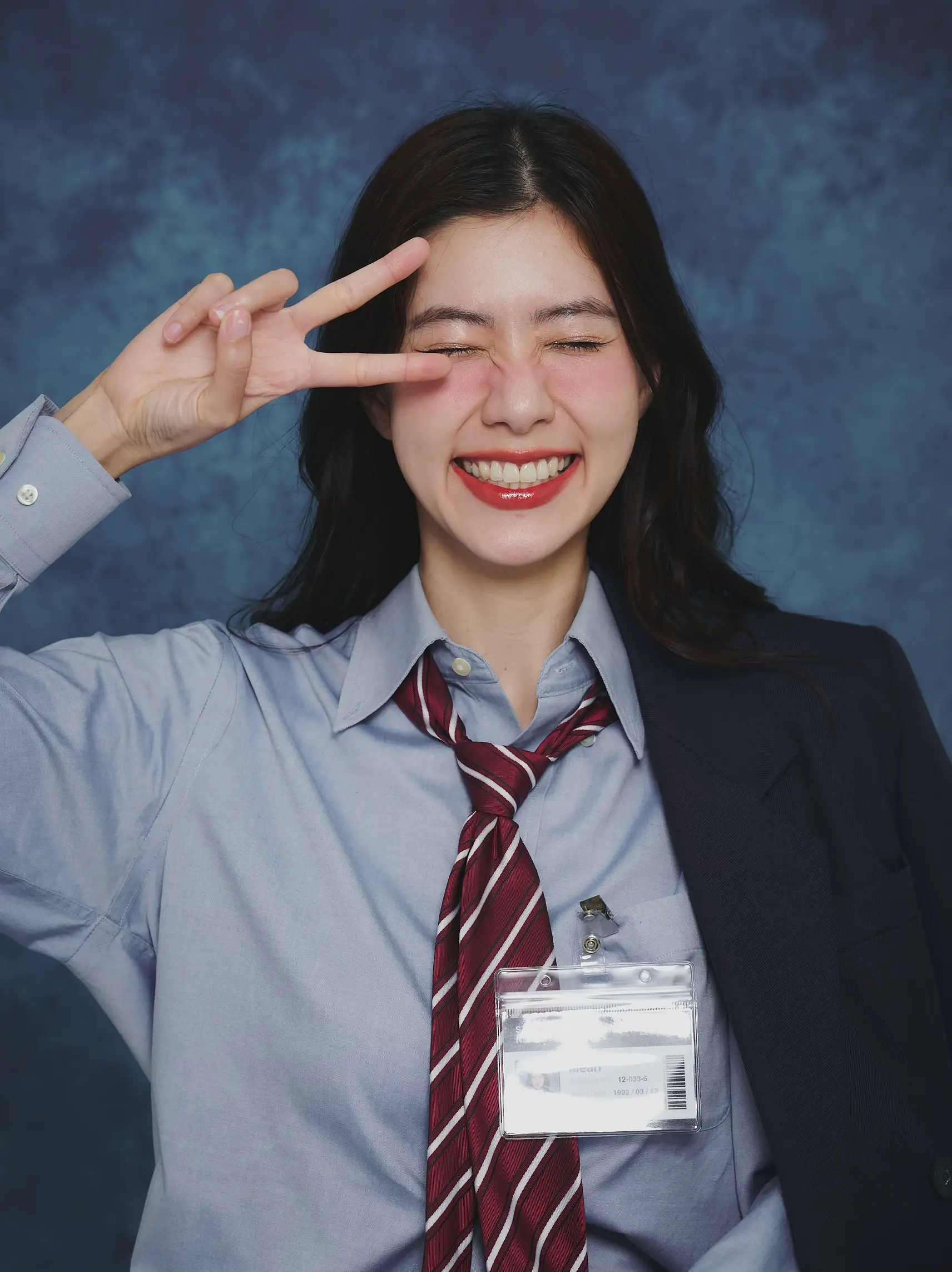 Year book no ai meanapt lemon8