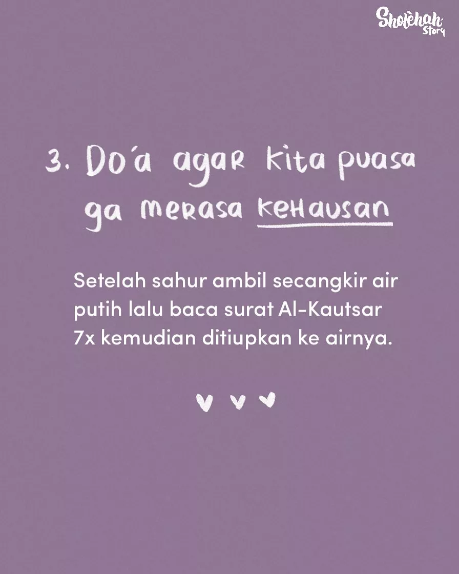 57 ide Allahumma Ini Asaluka Nafsan Bika teratas di 2025