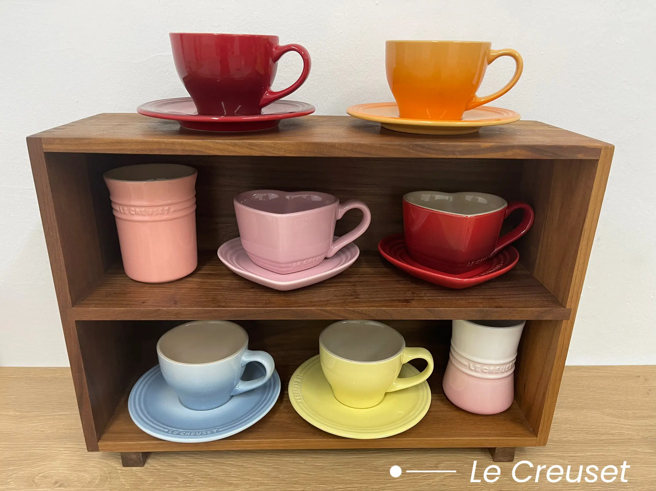 67 - cute kitchenware - ideas  kitchenware, kitchen items, le creuset  cookware