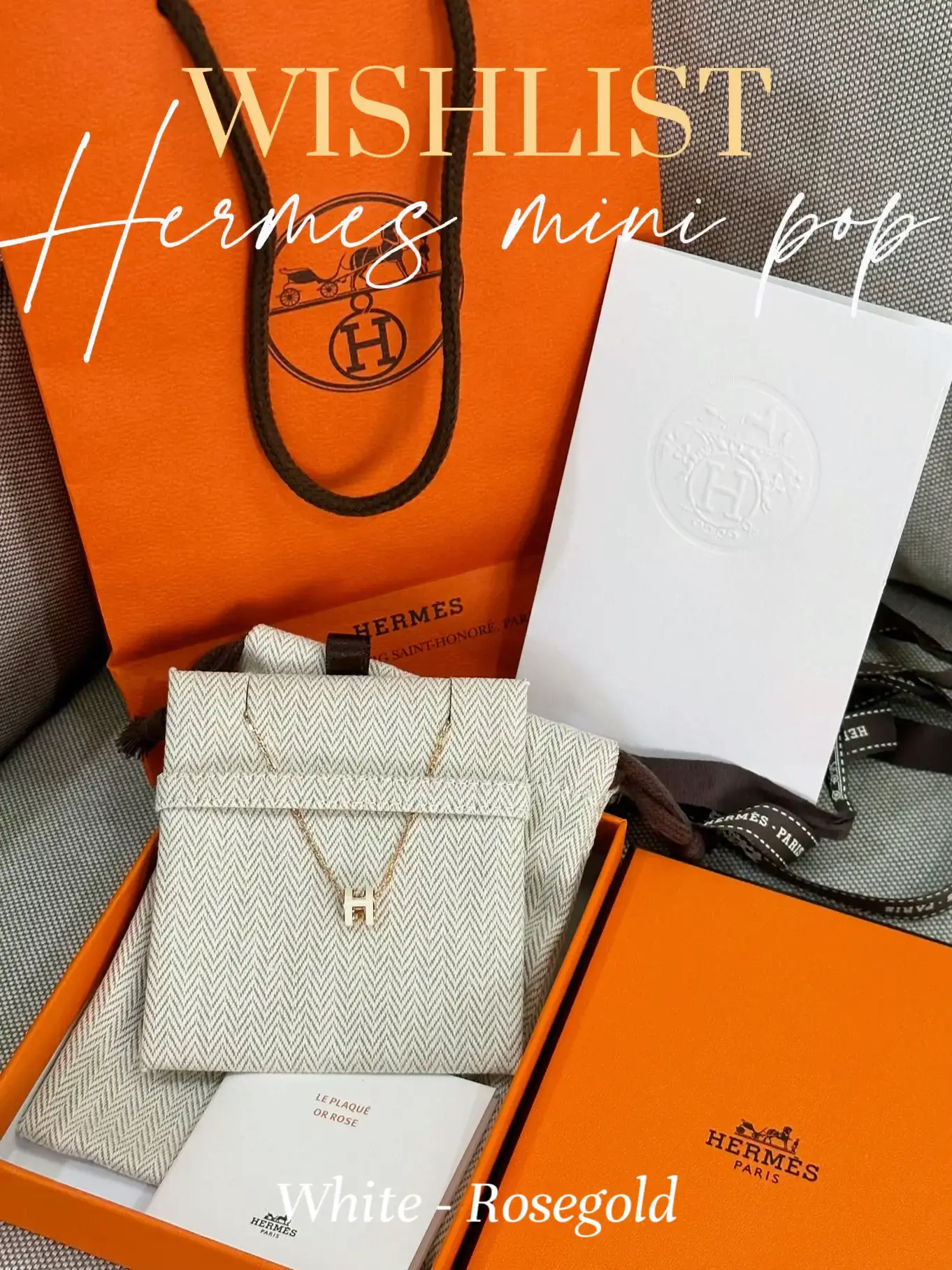 【参考価格56万円☘️】エルメス べアン コンパクト 財布 ブランド 人気 参考価格56万円☘️】エルメス べアン コンパクト 財布 ブランド