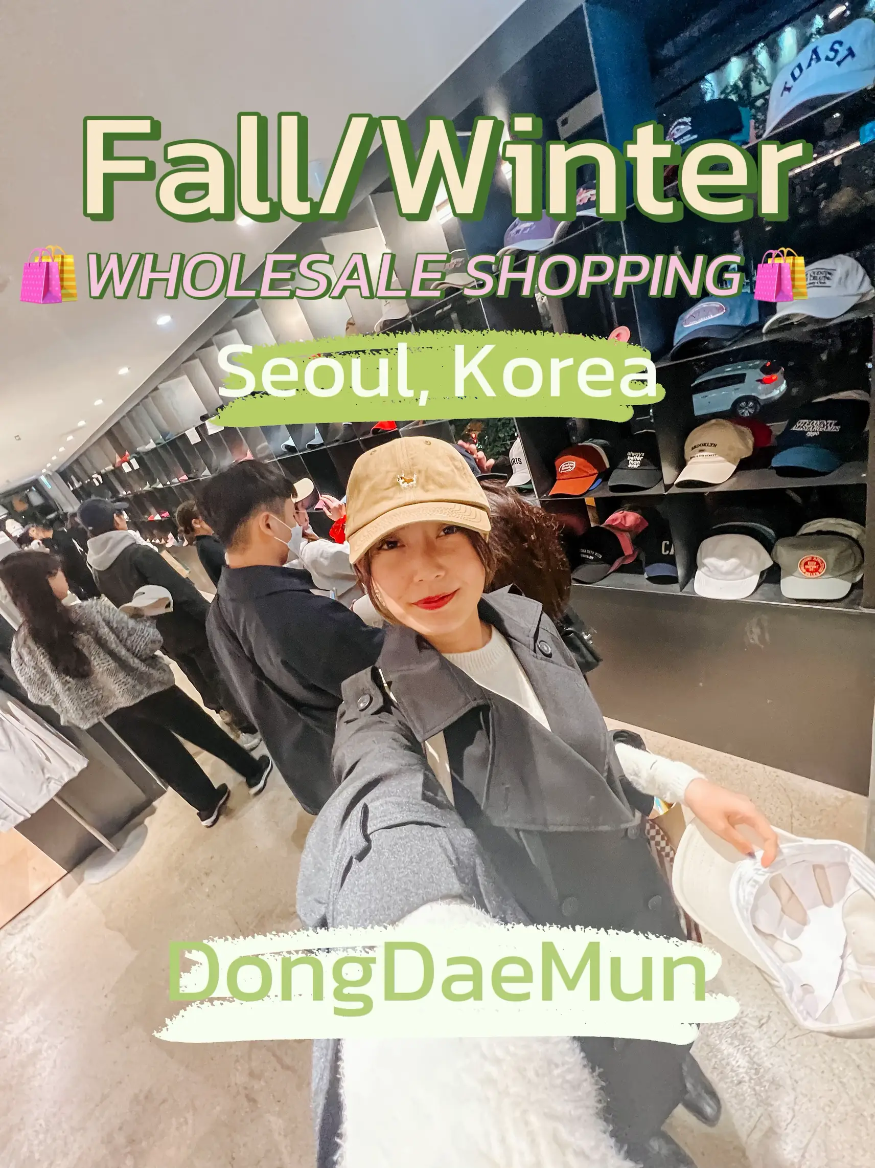 18 top Shopping in Dongdaemun ideas in 2024