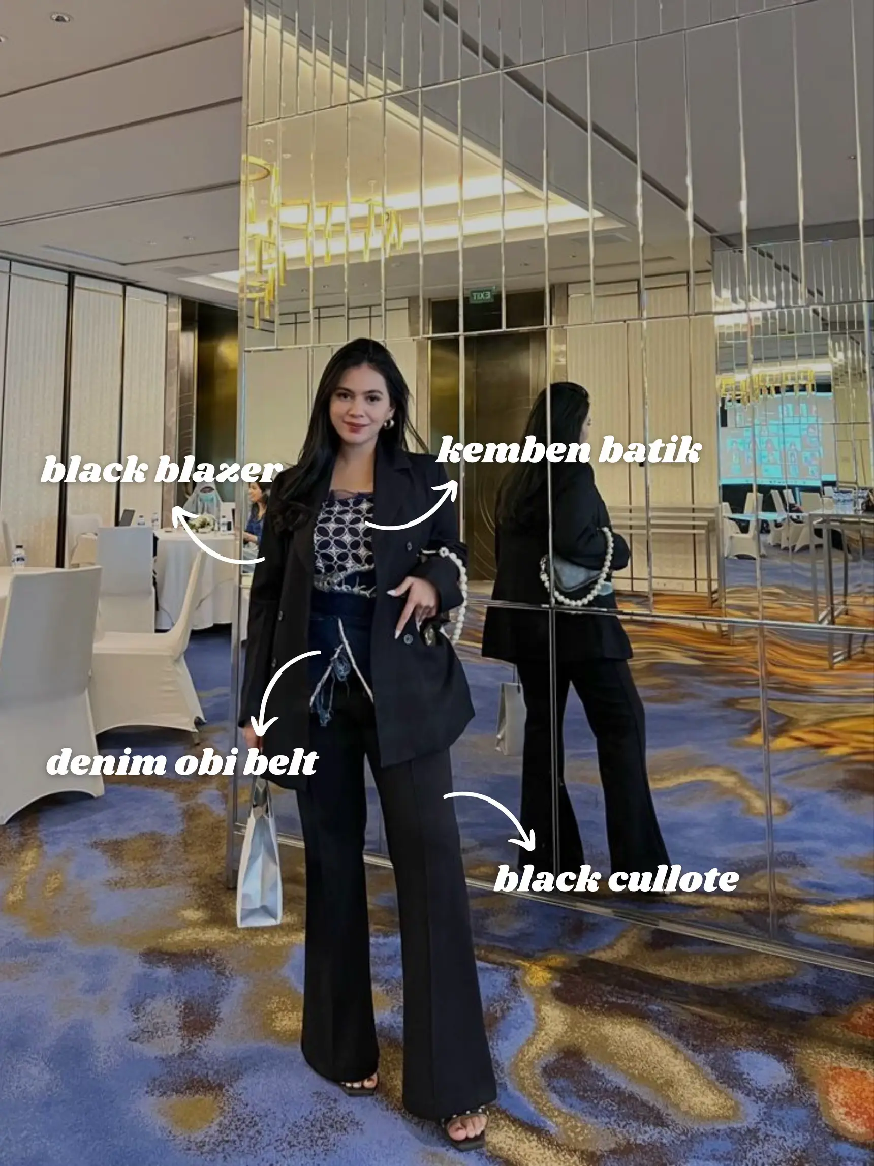 acara-formal-harus-pakai-batik-no-worries