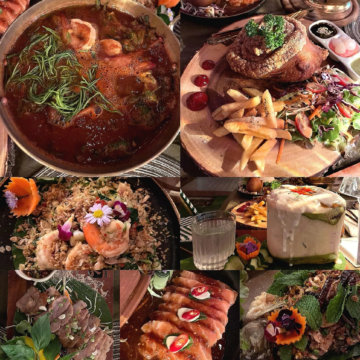 แนะนำร้านกลางคืนย่านอารีย์ Repeat - Ari 🍻 | วิดีโอที่เผยแพร่โดย ...