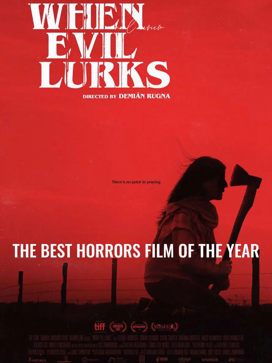 Movie Introduction Review C This Is The Best Horror Movie Of 2023 movie-introduction-review-c-this-is-the-best-horror-movie-of-2023