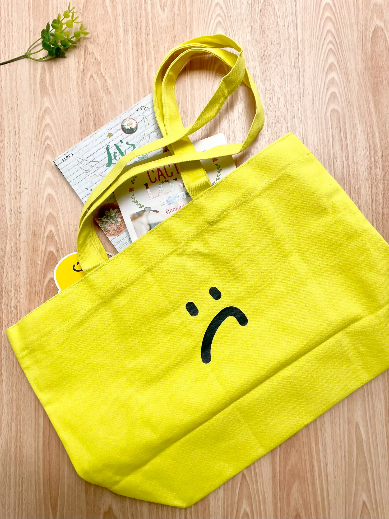 Cloth bag near discount me