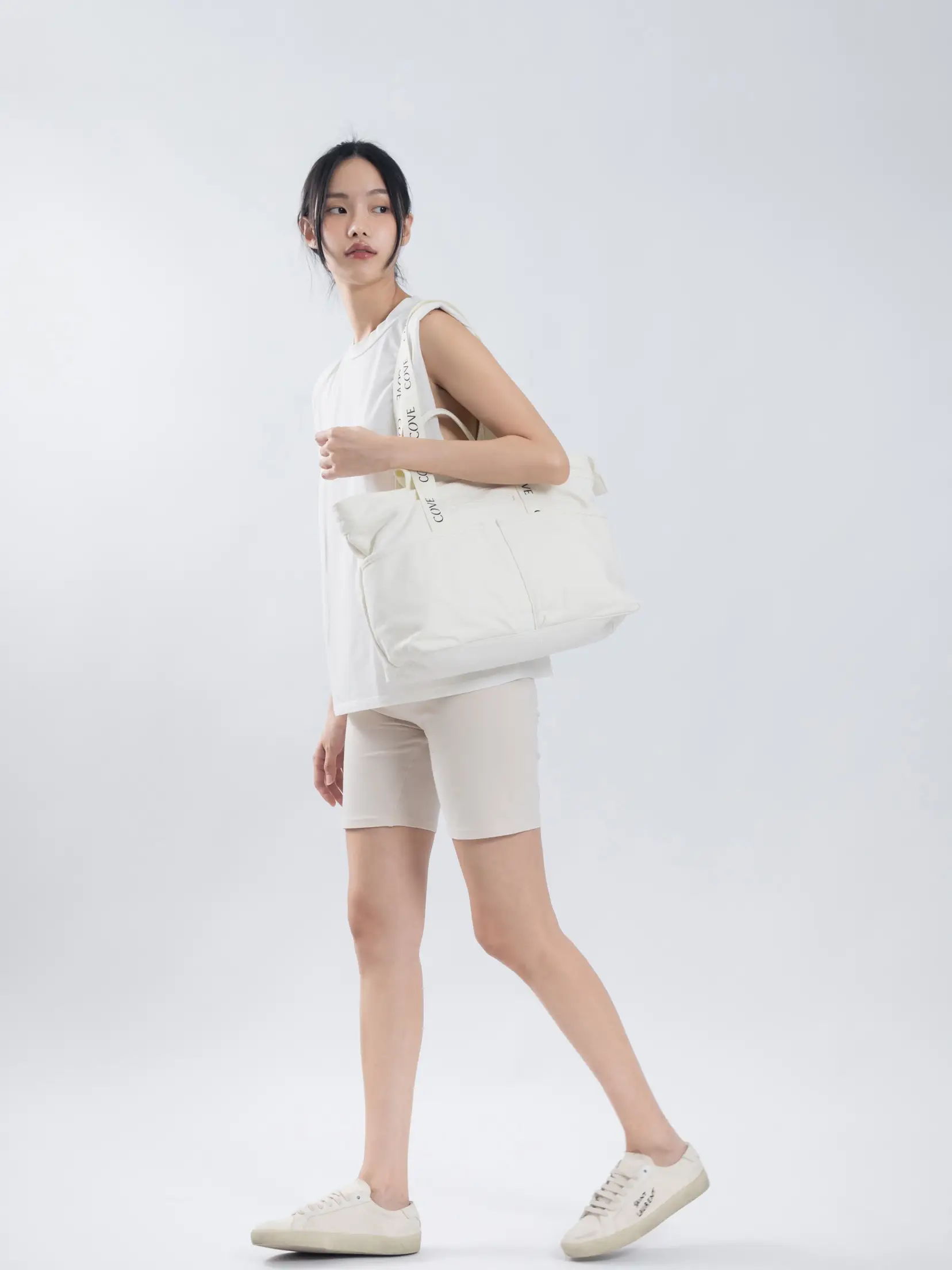 Yamato Luggage Delivery Service การค้นหาใน Lemon8