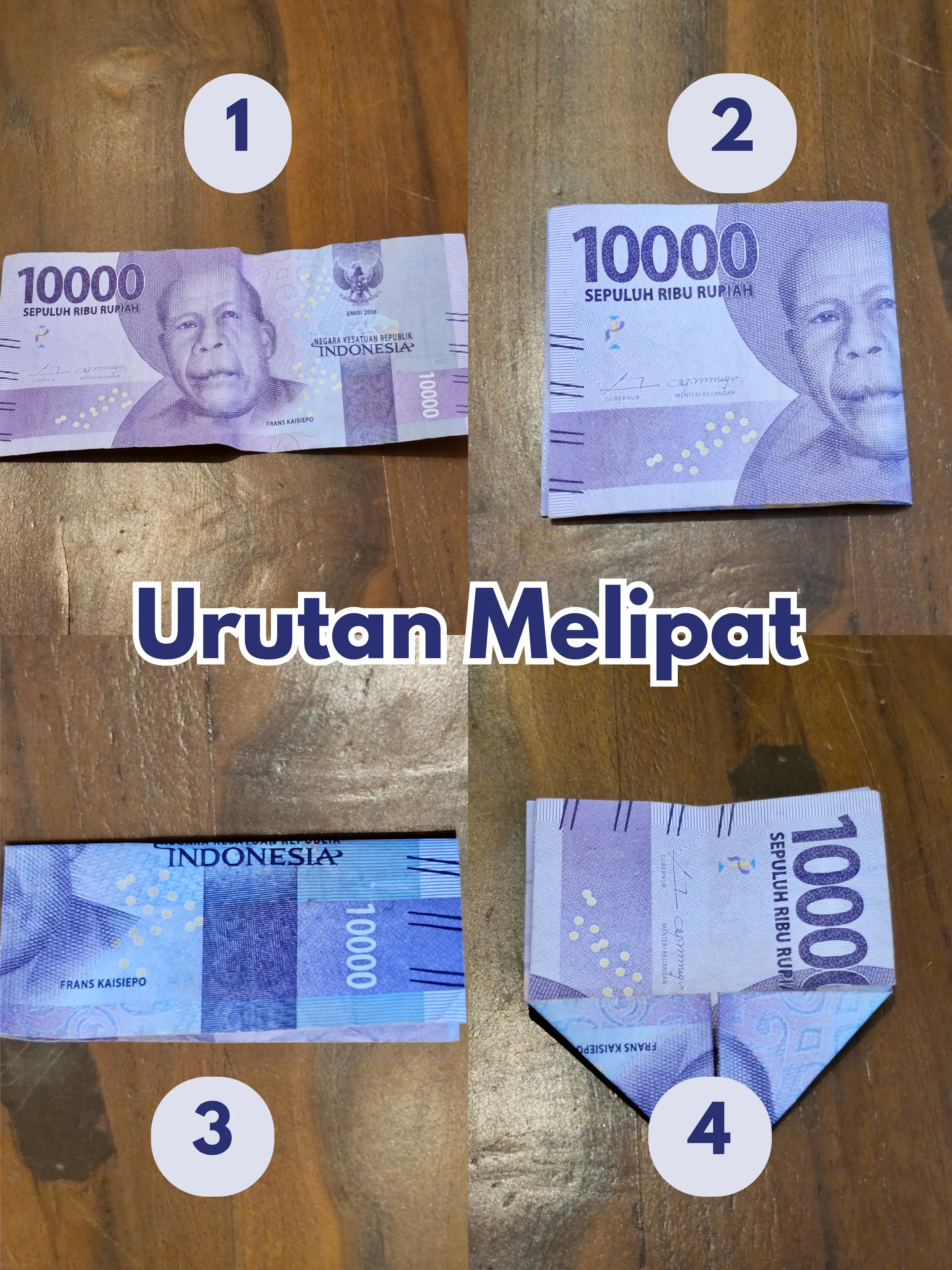 cara-lipat-kupu-kupu-dari-uang-utk-buket-bunga-galeri-diposting-oleh