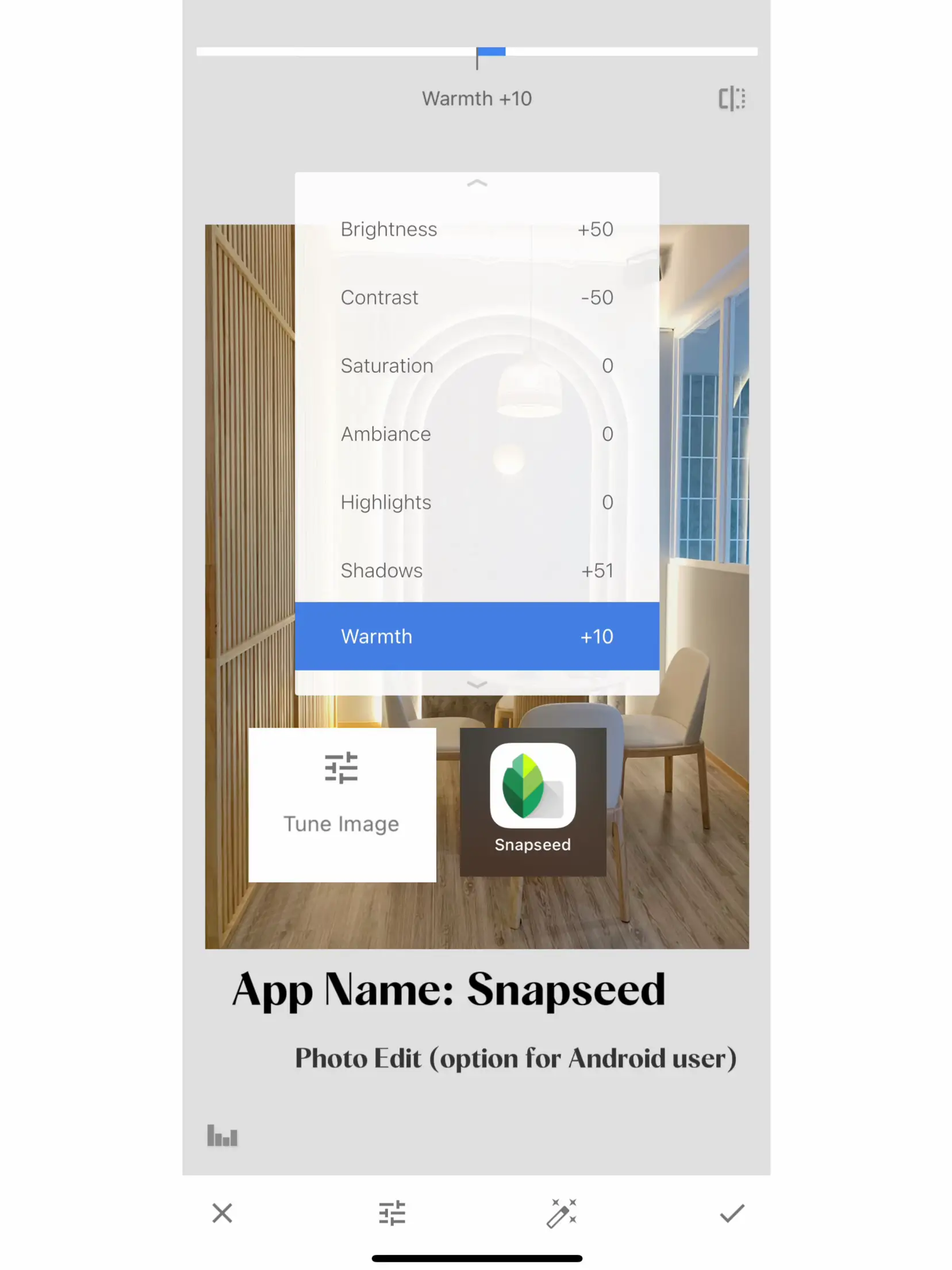 Must Have Apps for Aesthetics Feed🤎 Galeri diposting oleh ijatisshii