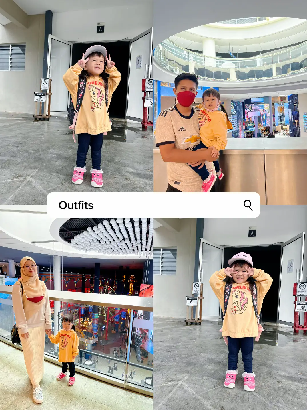 What to do in Genting?, Gallery posted by Fateha Mustaza