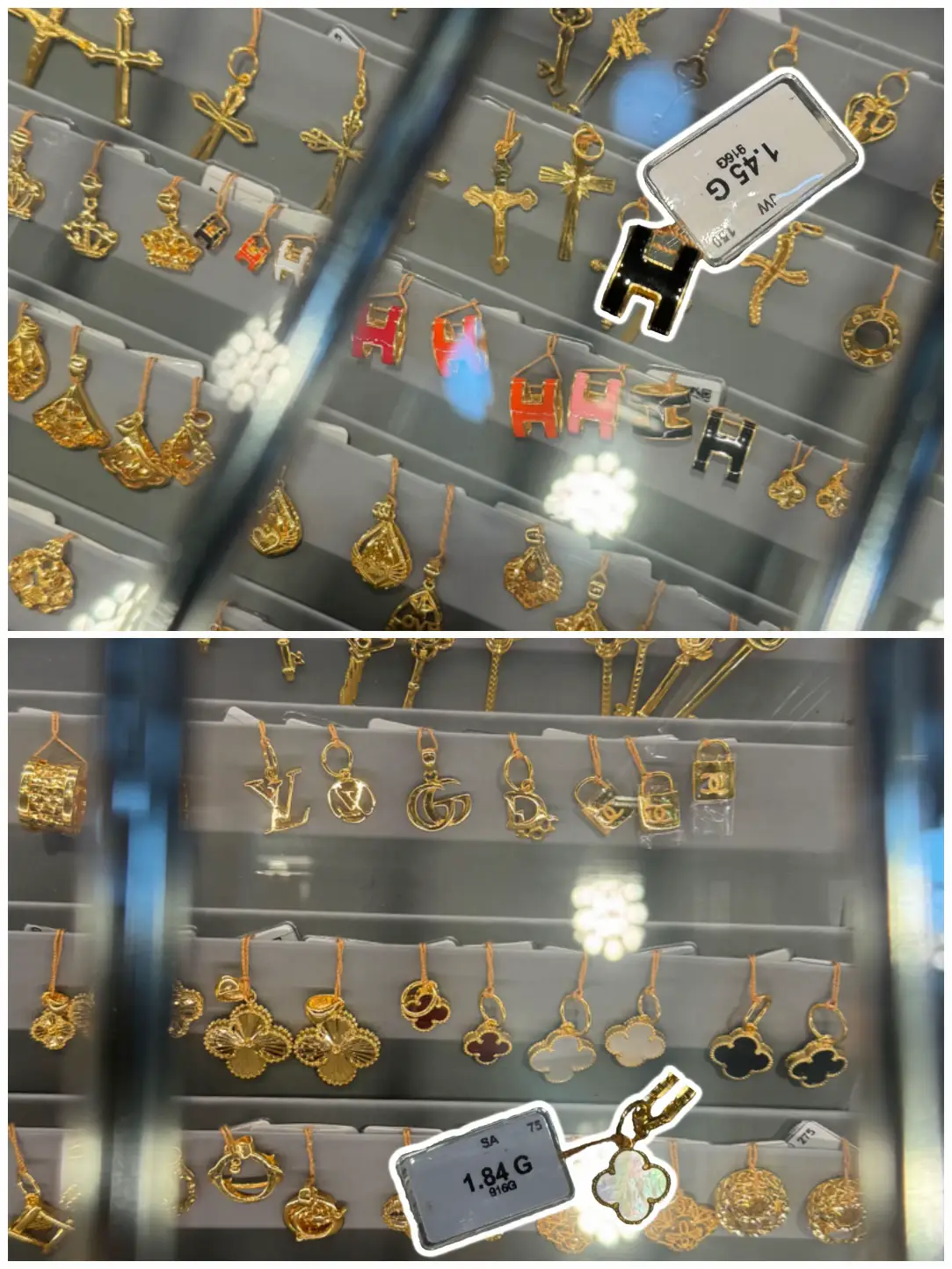 Jewellery shop clearance names in telugu