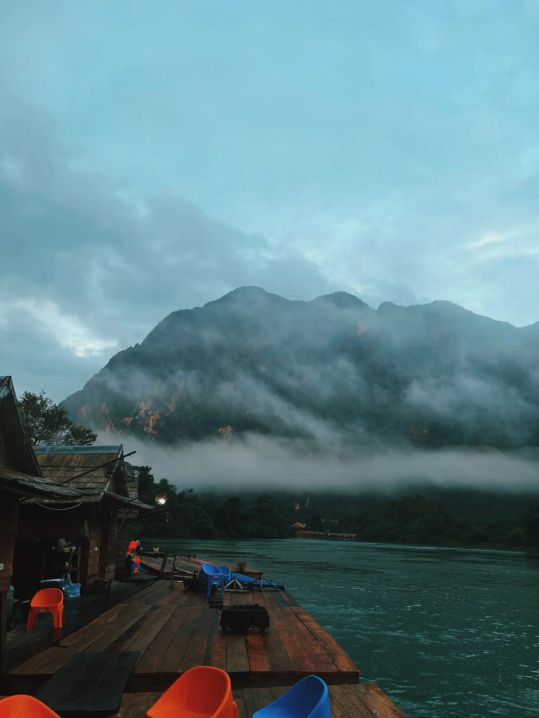 Sprocket City,スペップ,ラオス TeawGanMaiYouが投稿したフォトブック Lemon8