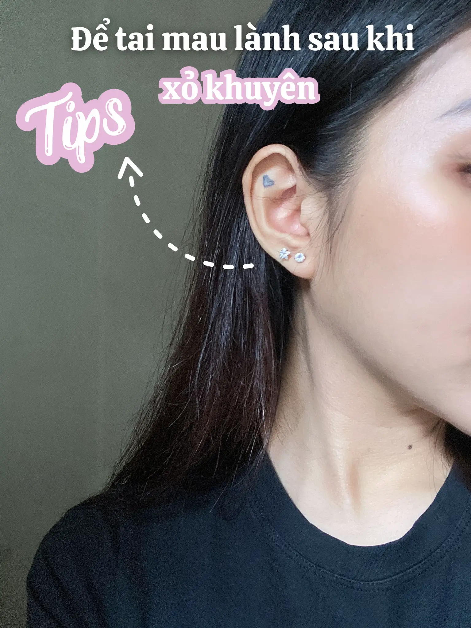 Priscillia Loo Director Stylist - Tìm kiếm trên Lemon8