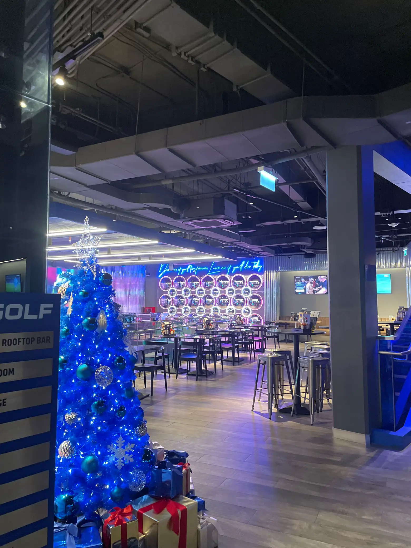 top-golf-ploy-nalyn-lemon8