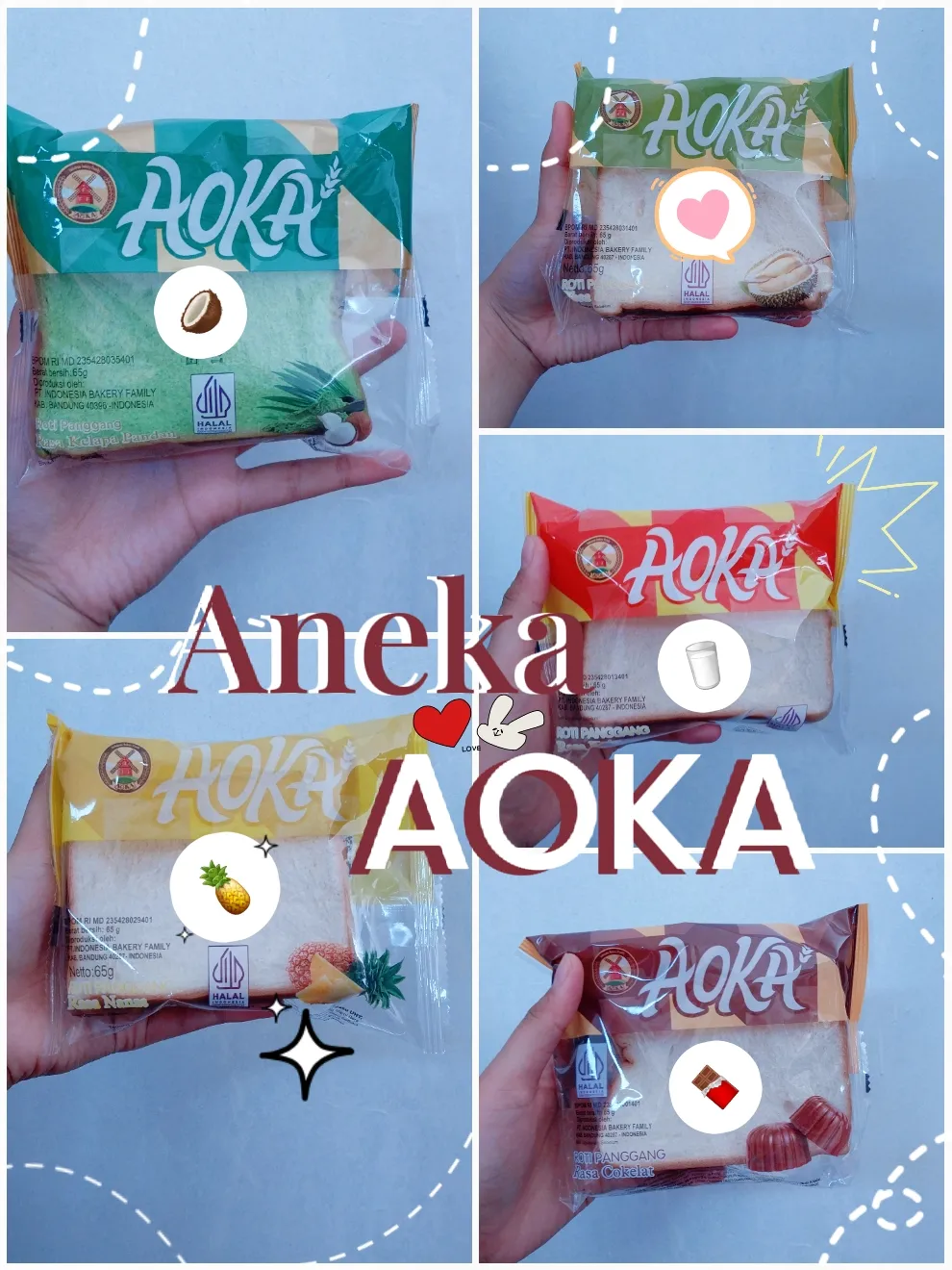 アネモネ様確認用です·͜· ♡ネームキーホルダー♡ 狙お