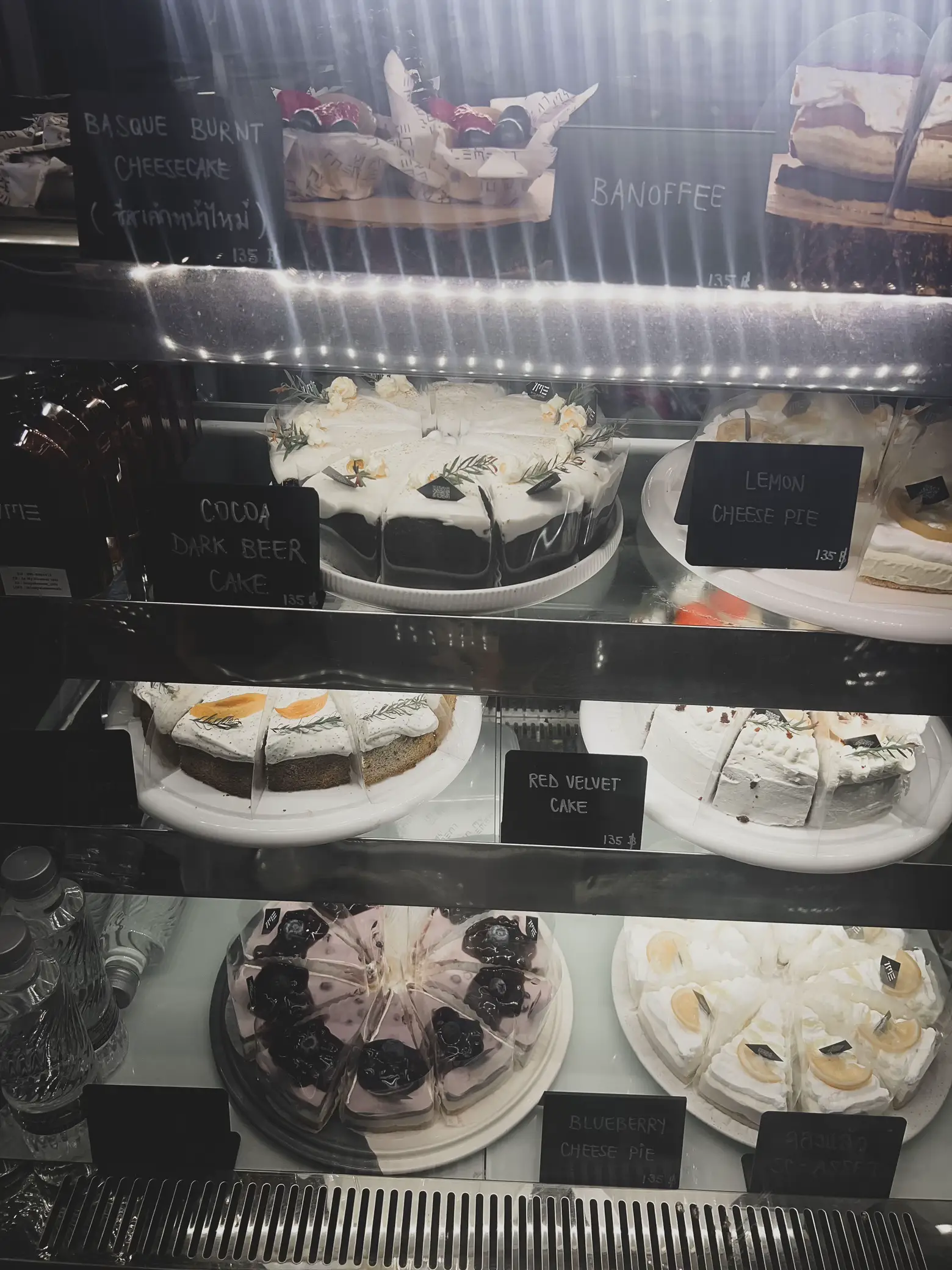 In My Element Cafe 🔘 | Gallery posted by Yuyupitiya ෆ | Lemon8