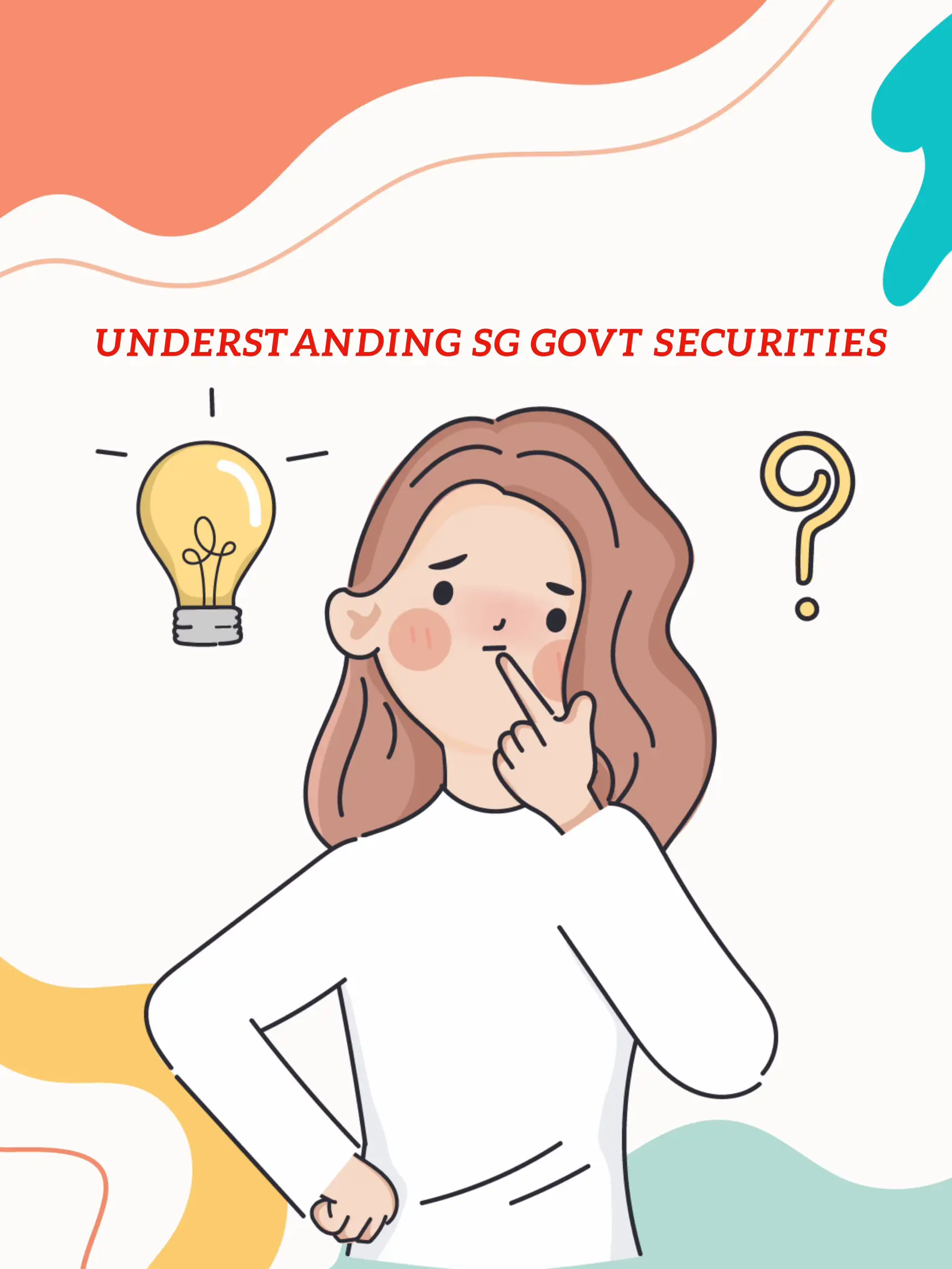 invest-in-sgs-what-s-that-gallery-posted-by-j-lemon8