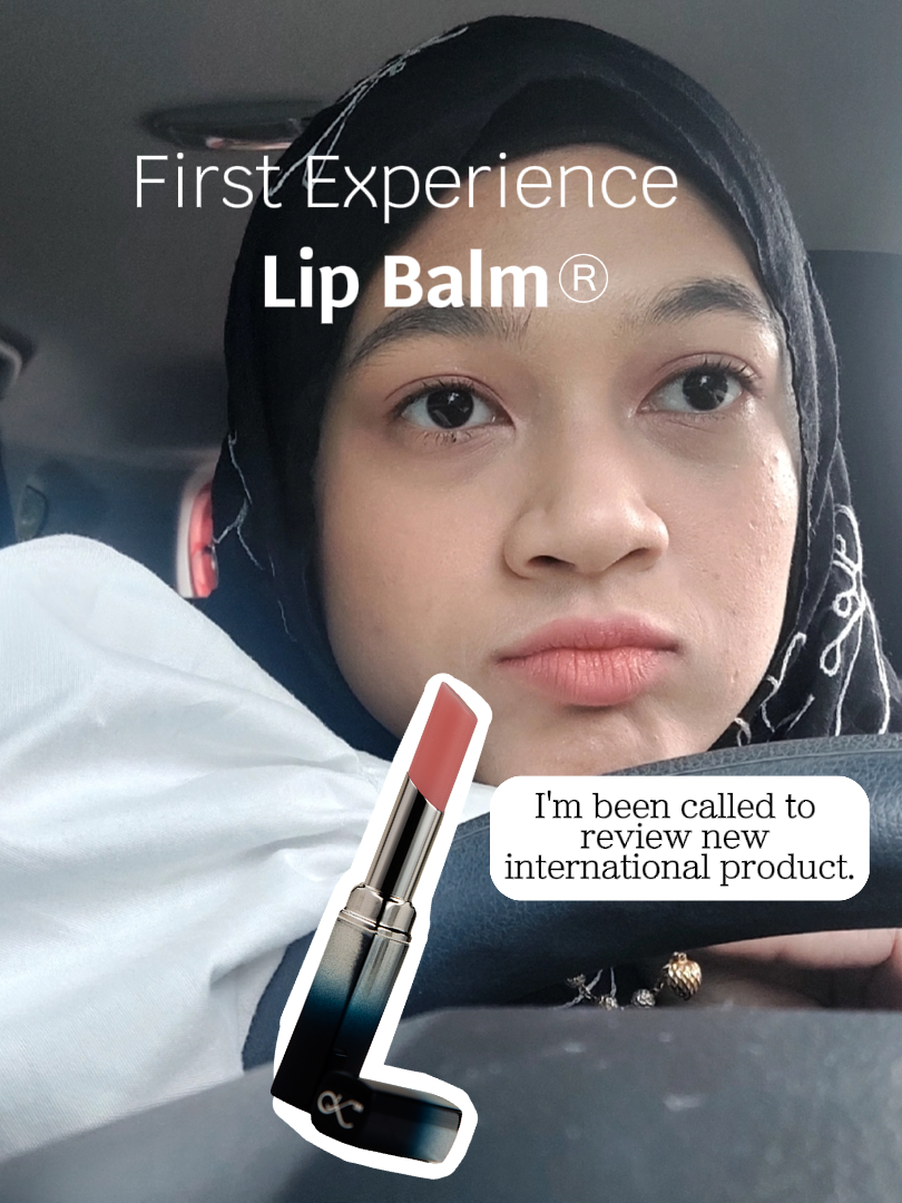 Review Lip Balm Terbaik 2023 International Award Video diterbitkan