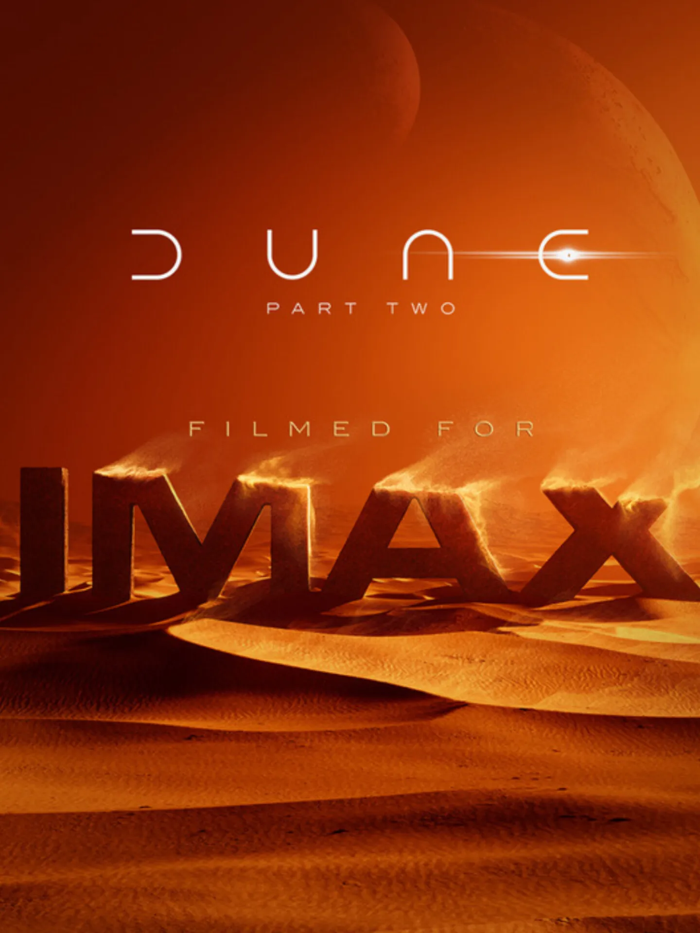 Dune2 การค้นหาใน Lemon8