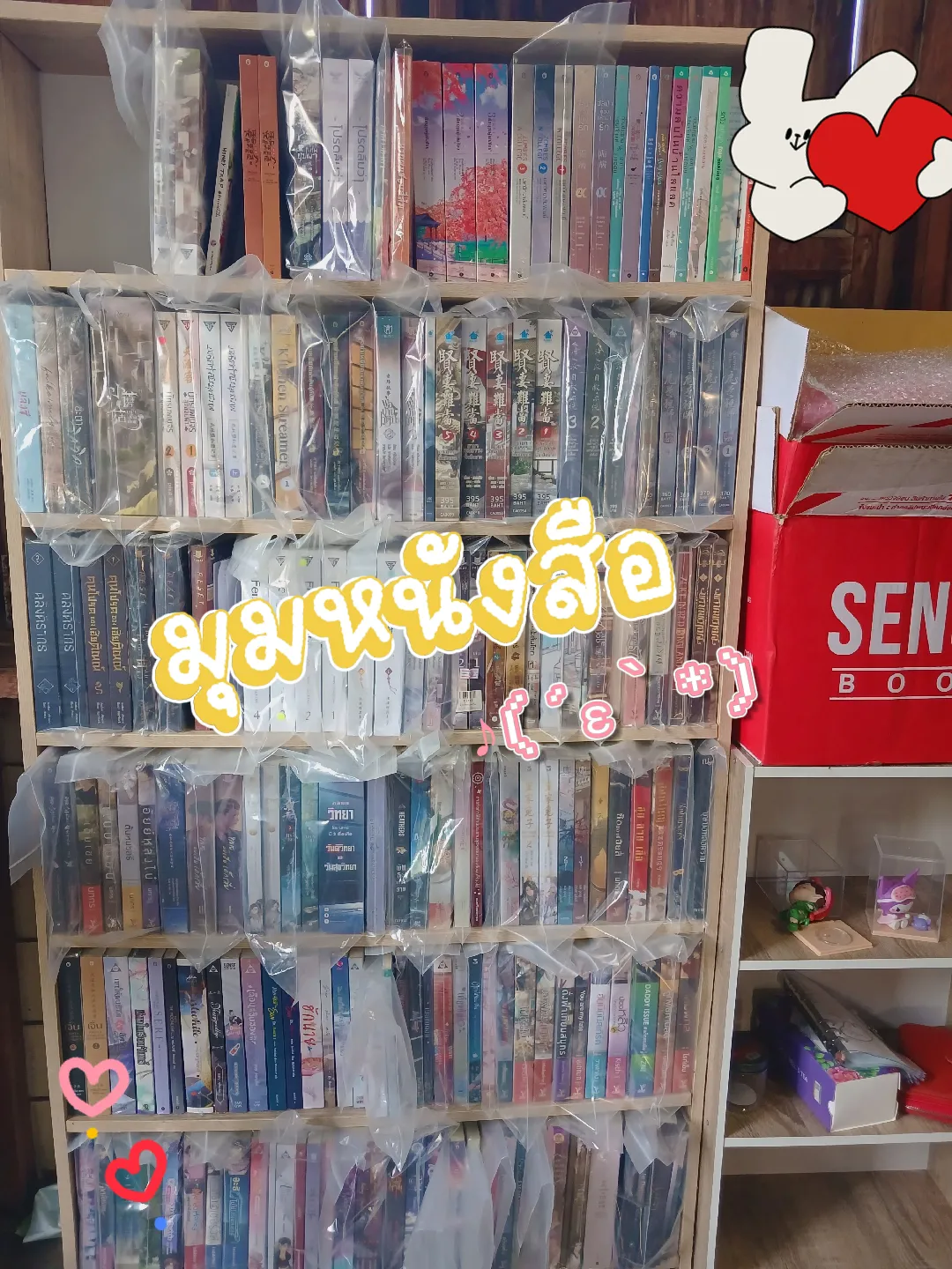 嵐 グッズ】 詳細は4枚目に書いてあります。欲しい方誰でもコメント 