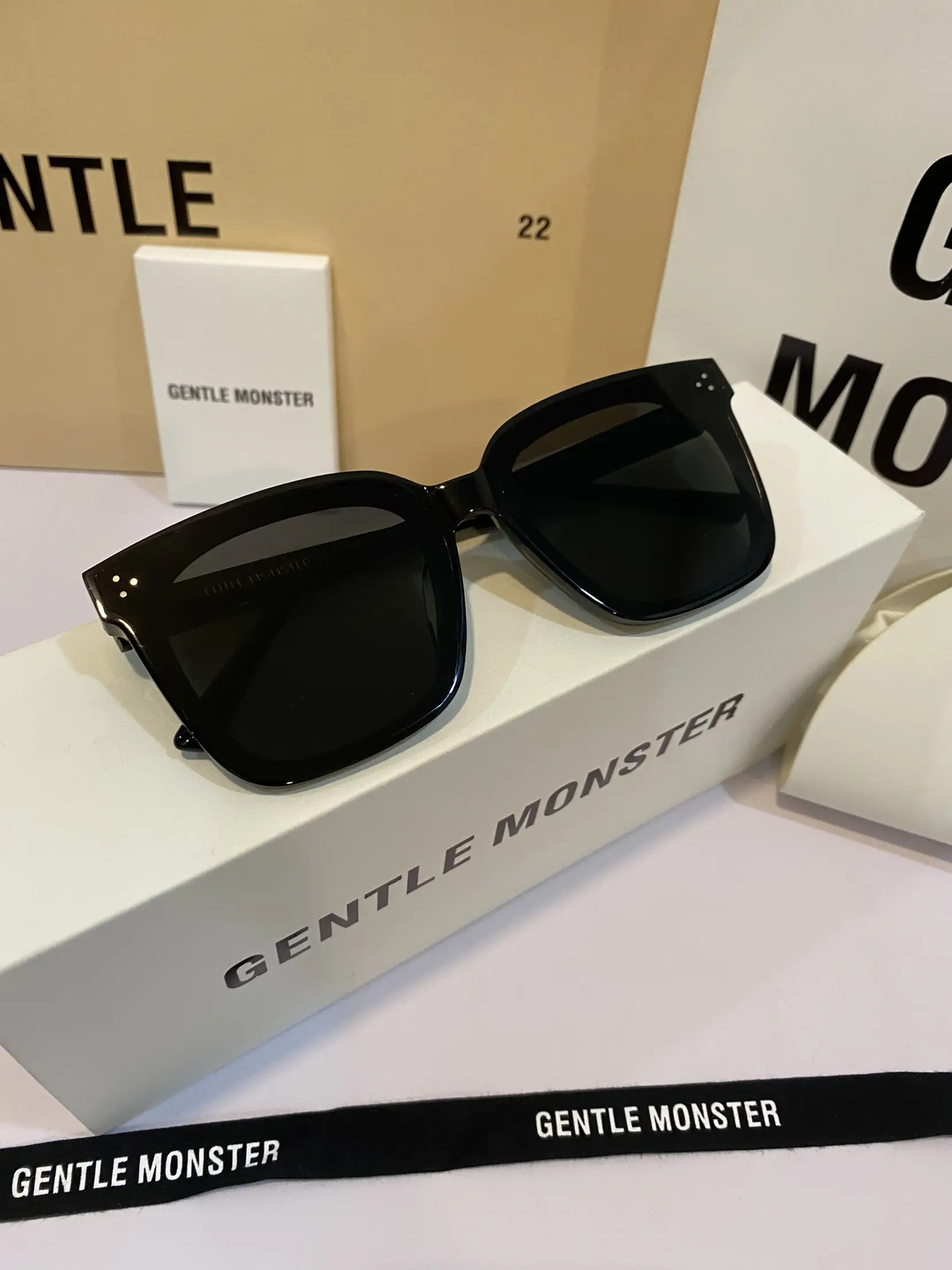 Gm sunglasses online