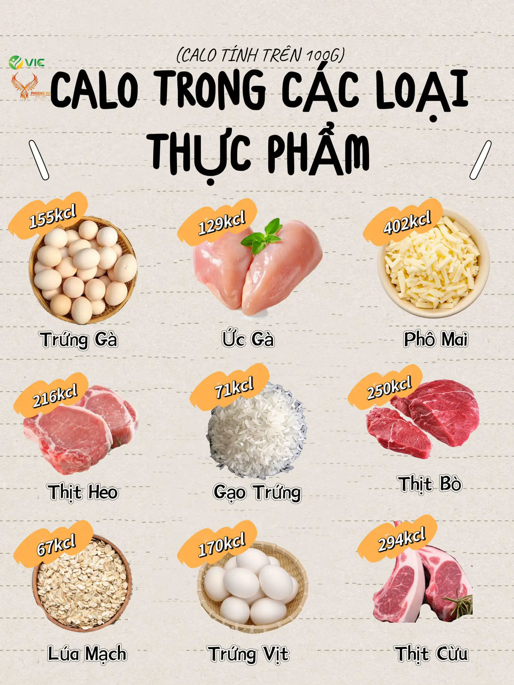 10. Lời Khuyên Từ Chuyên Gia Về Việc Quản Lý Calo