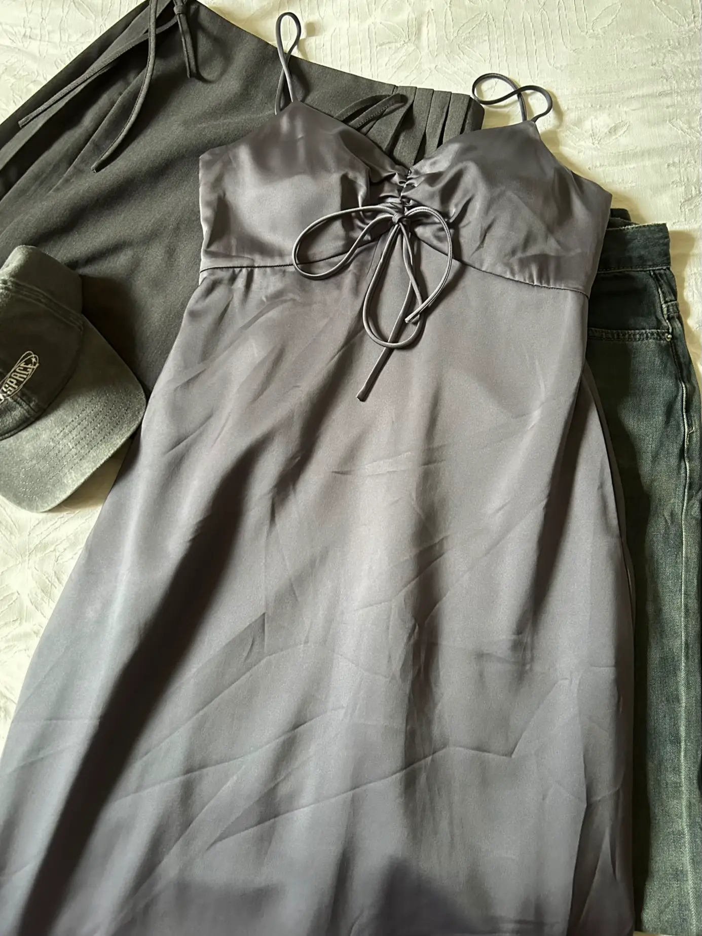 IS IT WORTH GOING?: YHF WHS 💫 | Gallery posted by janelle | Lemon8