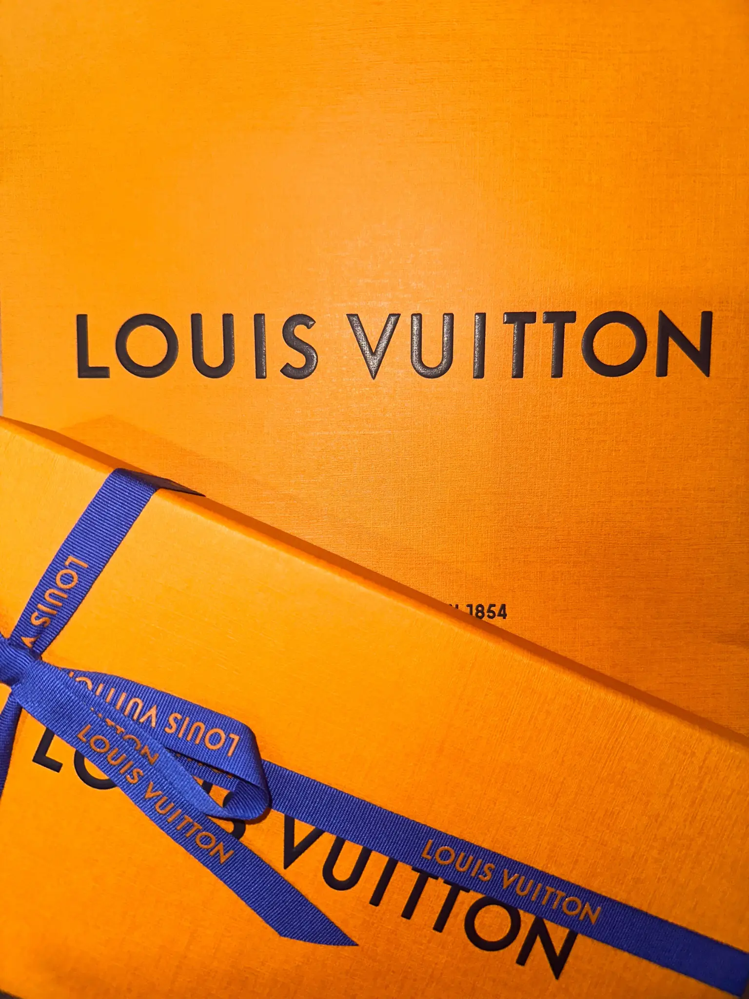 MINI POCHETTE UNBOXING 2021 LOUIS VUITTON