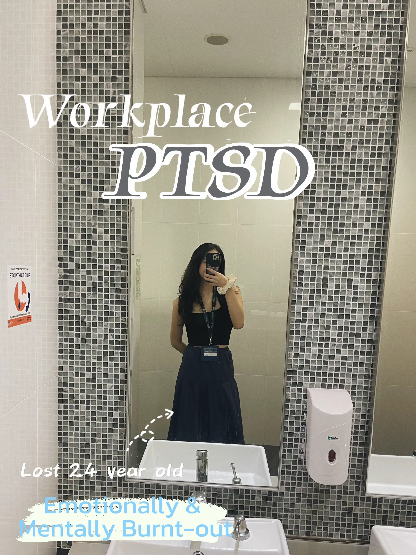 Itscelinasmith: A Leak That Will Haunt Her Forever - ngvlfb8