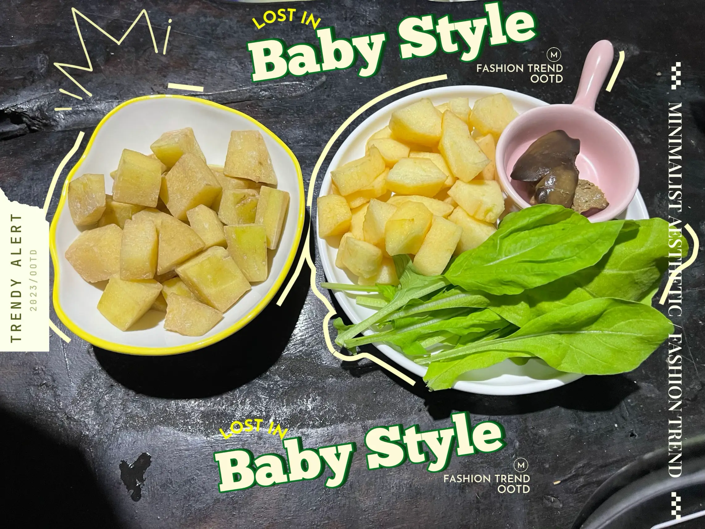 baby-style-max-lemon8