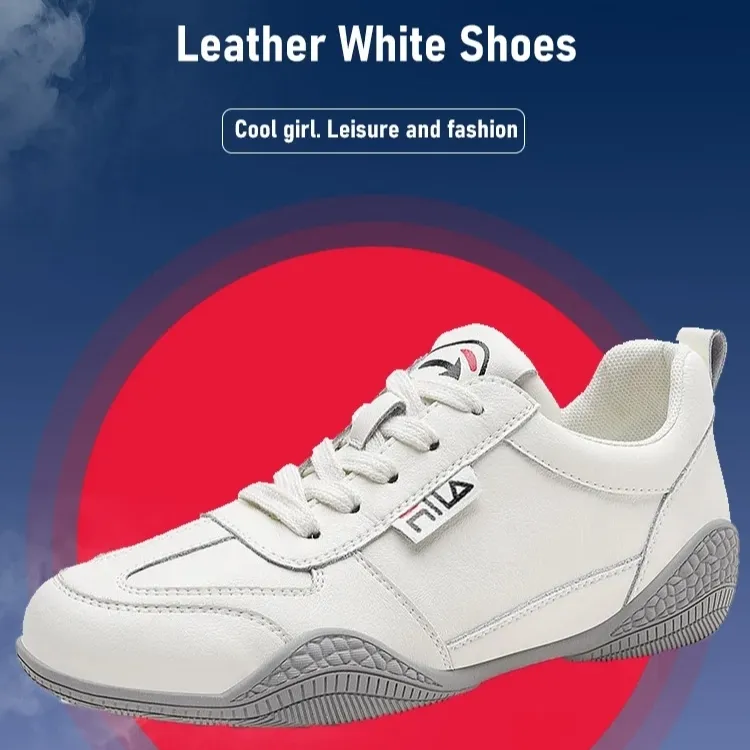 FILA 50 DISCOUNT ON LAZADA Gallery posted by Goodybuys Lemon8